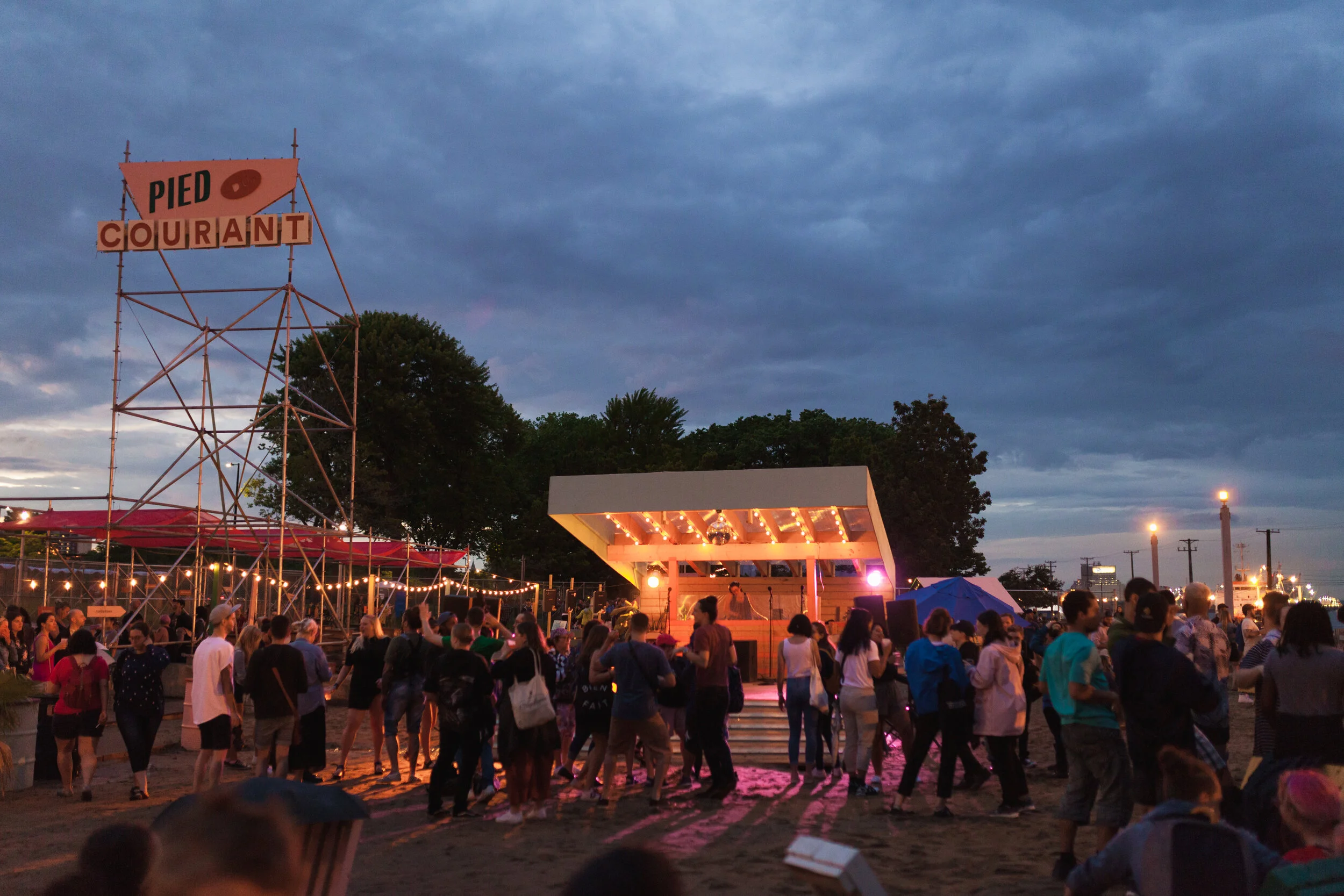 20190629_PEP_VPDC_DragFeux_CharlesOlivierB-32.jpg
