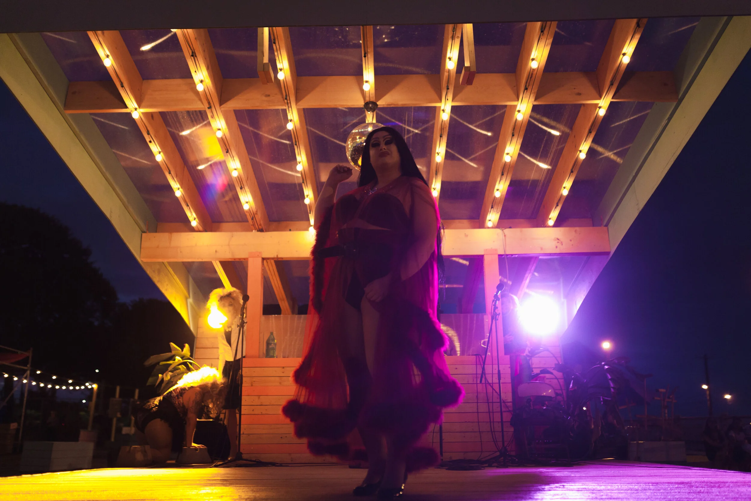 20190629_PEP_VPDC_DragFeux_CharlesOlivierB-35.jpg