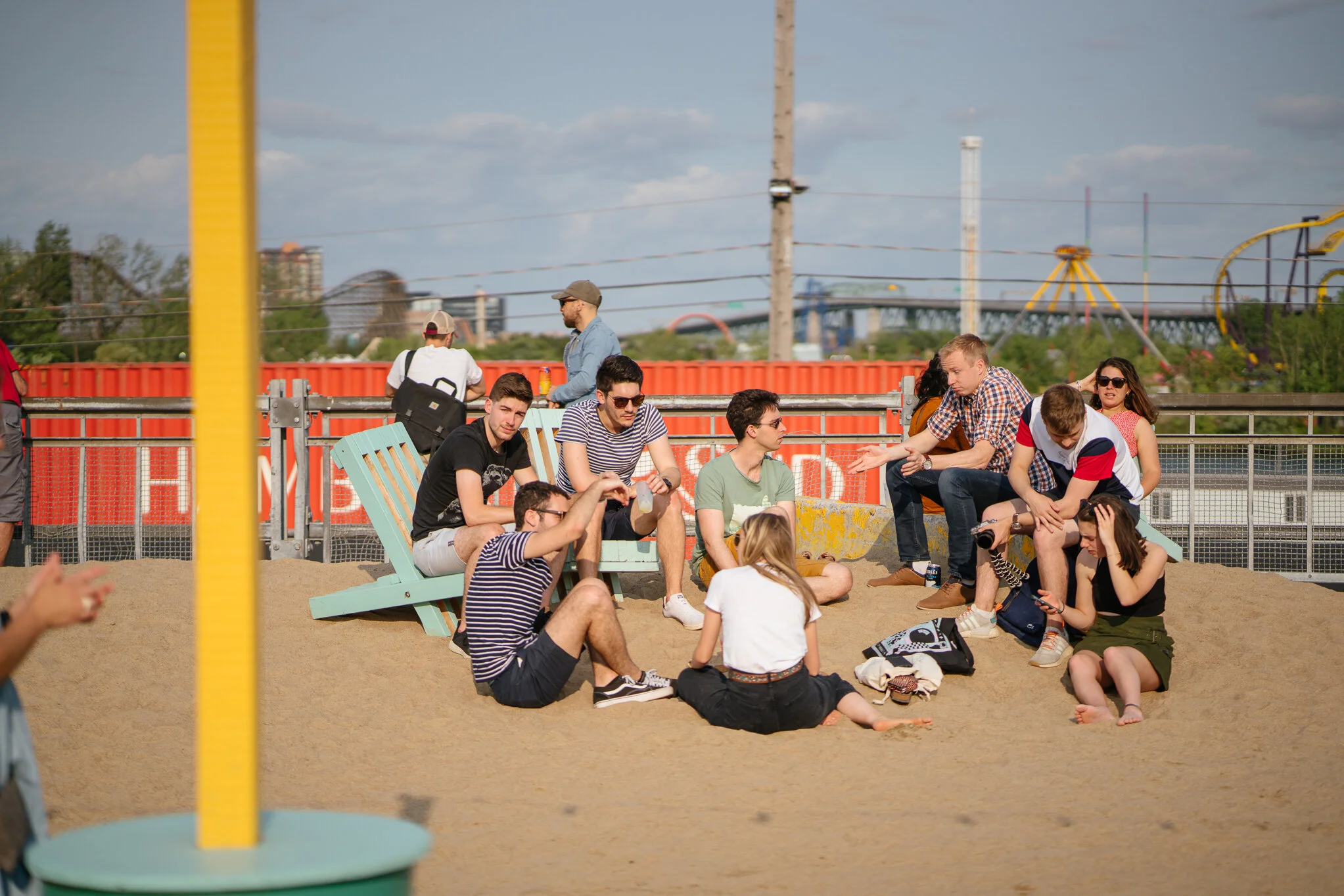 Village au Pied-du-Courant Polski Piknik_22062019_CANNELLE_WIECHERT_003.jpg