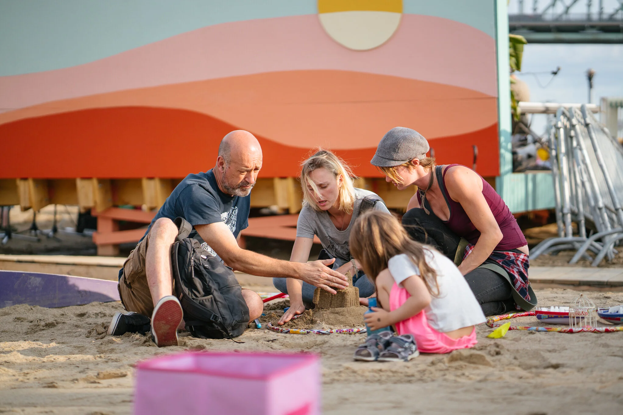 Village au Pied-du-Courant Polski Piknik_22062019_CANNELLE_WIECHERT_012.jpg