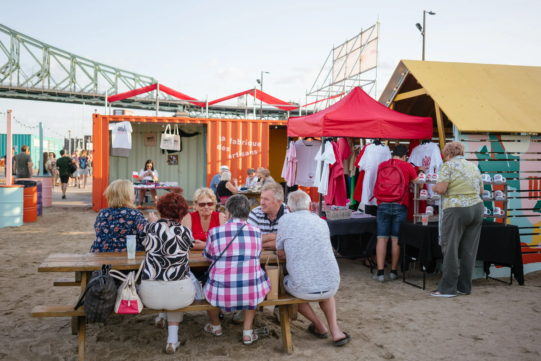 Village au Pied-du-Courant Polski Piknik_22062019_CANNELLE_WIECHERT_027.jpg