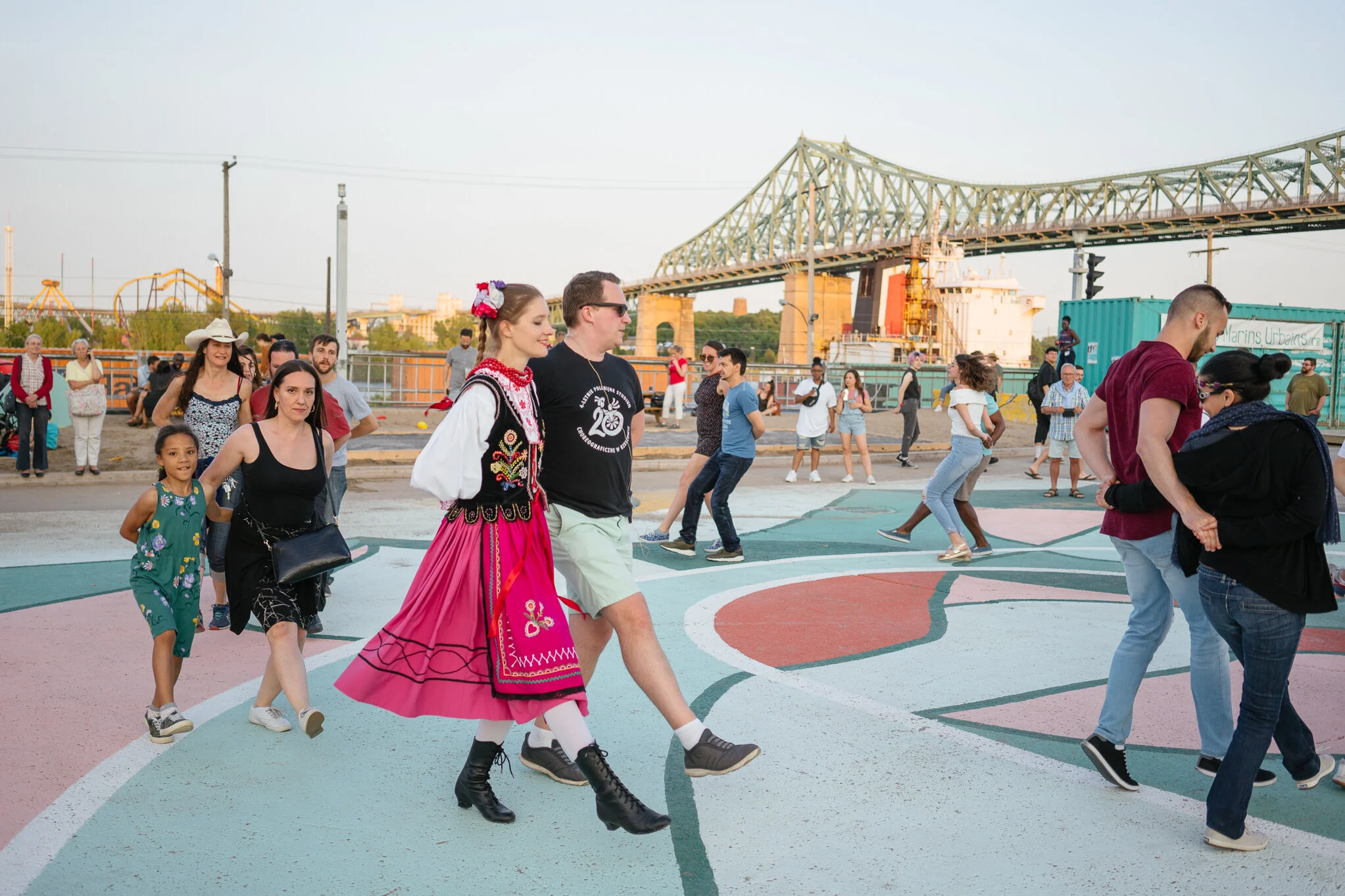 Village au Pied-du-Courant Polski Piknik_22062019_CANNELLE_WIECHERT_042.jpg