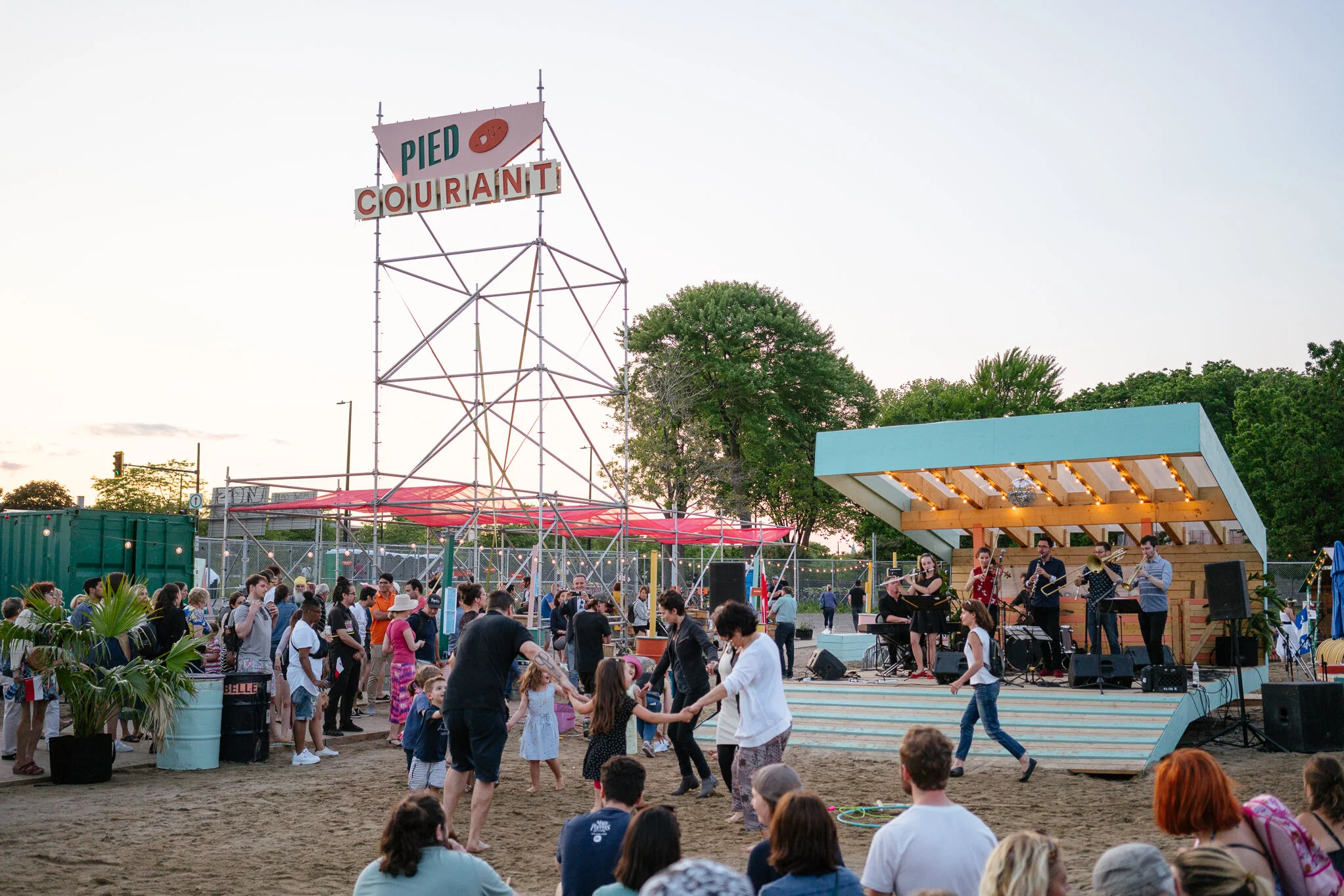 Village au Pied-du-Courant Polski Piknik_22062019_CANNELLE_WIECHERT_053.jpg