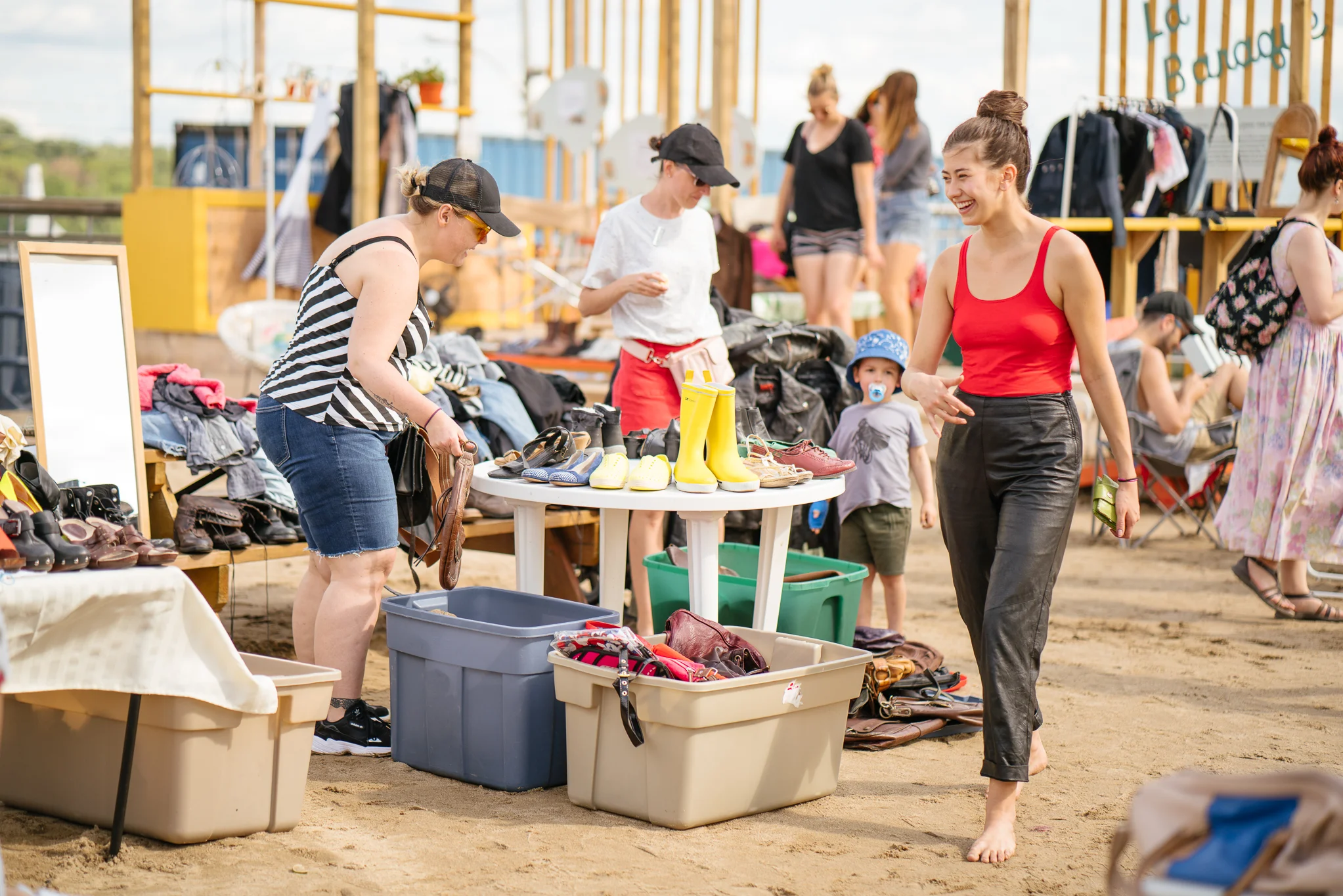 Village au Pied-du-Courant - Vente de garage_14072019_CANNELLE_WIECHERT_017.jpg