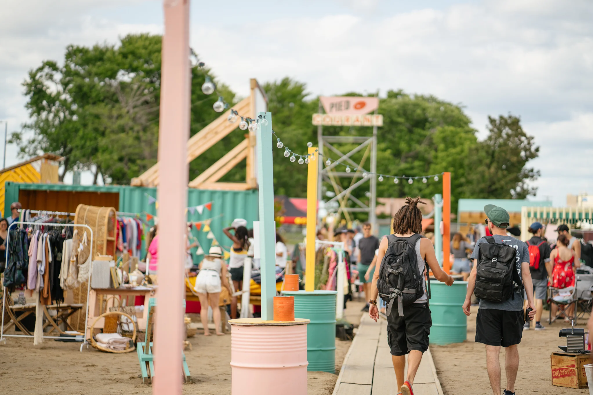 Village au Pied-du-Courant - Vente de garage_14072019_CANNELLE_WIECHERT_018.jpg