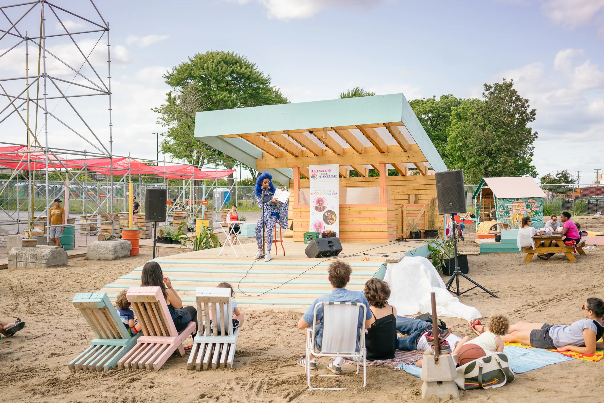 Village au Pied-du-Courant - Vente de garage_14072019_CANNELLE_WIECHERT_034.jpg