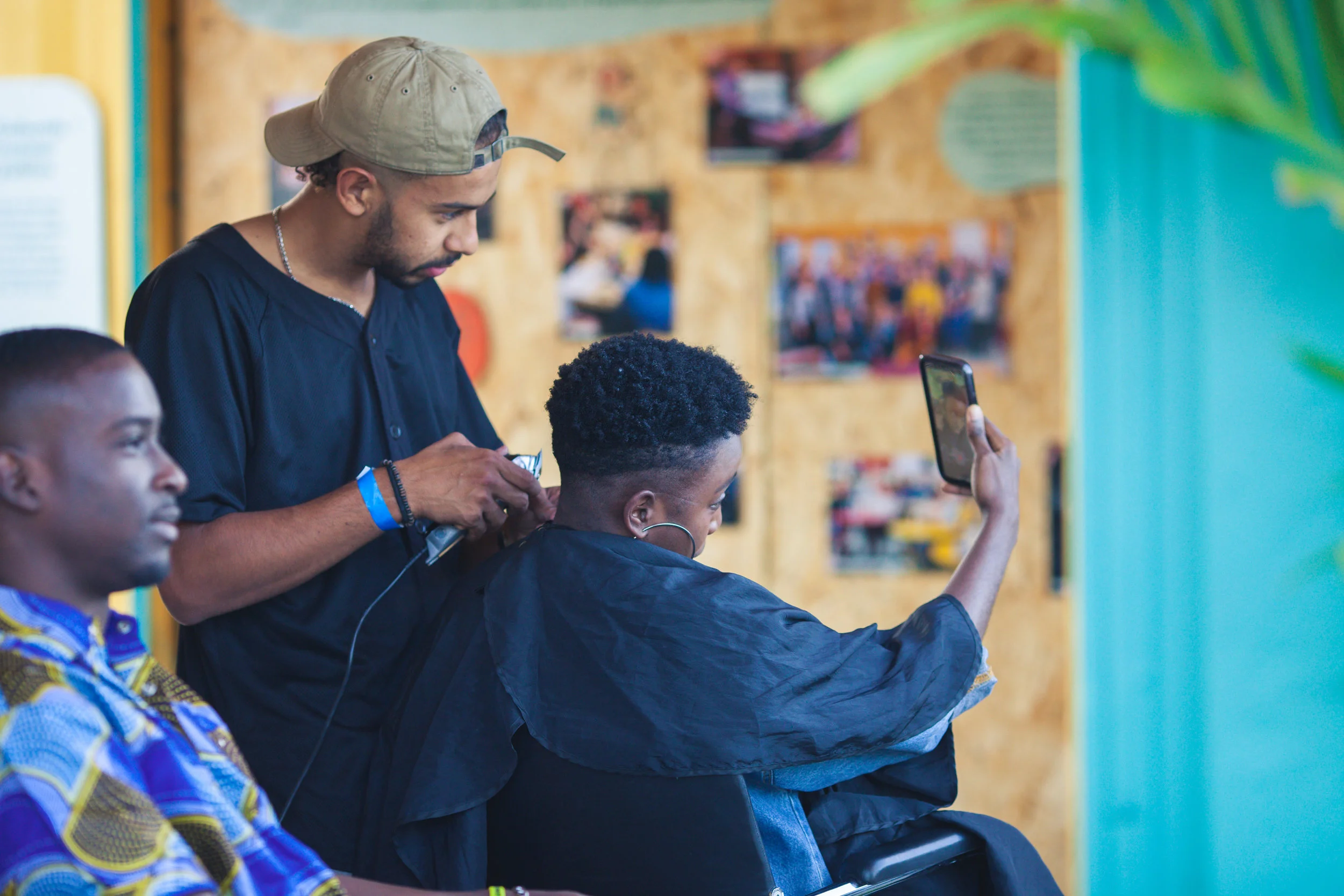 20190824_PEP_VPDC_Afrotonik_CharlesOlivierBourque-3.jpg