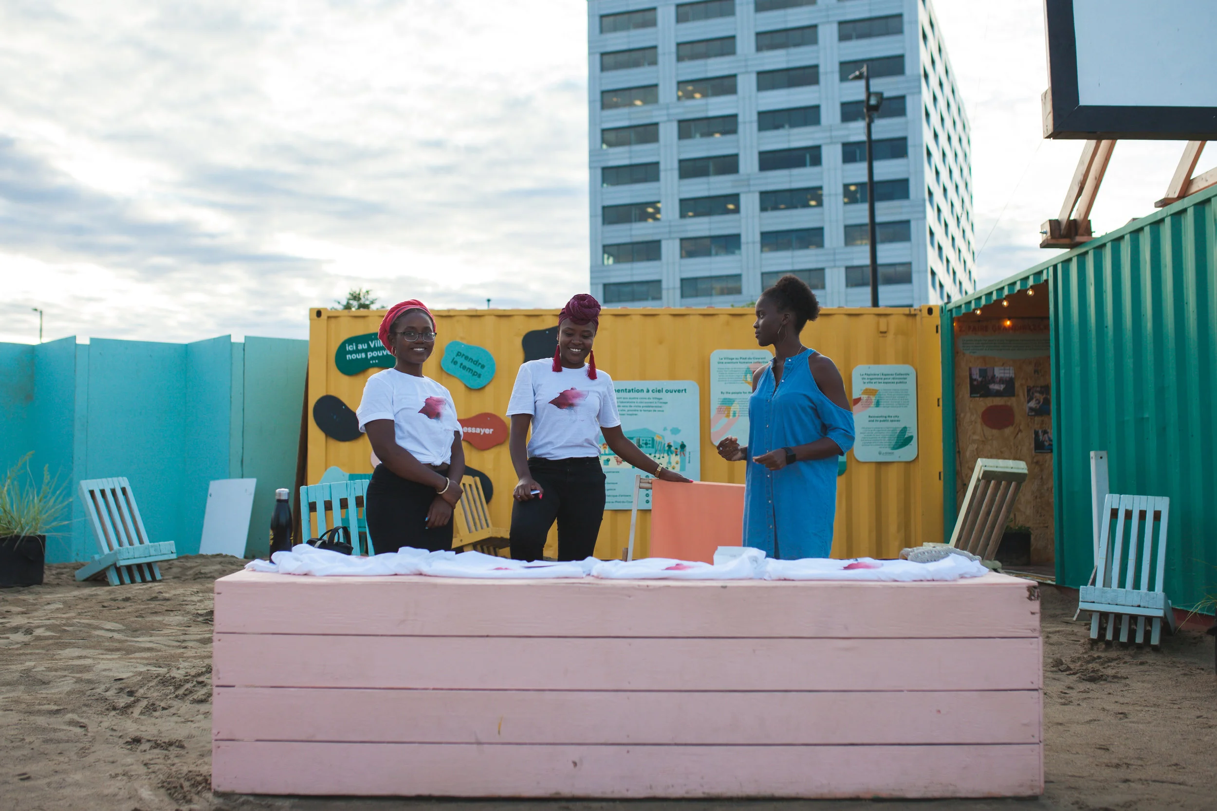 20190824_PEP_VPDC_Afrotonik_CharlesOlivierBourque-5.jpg