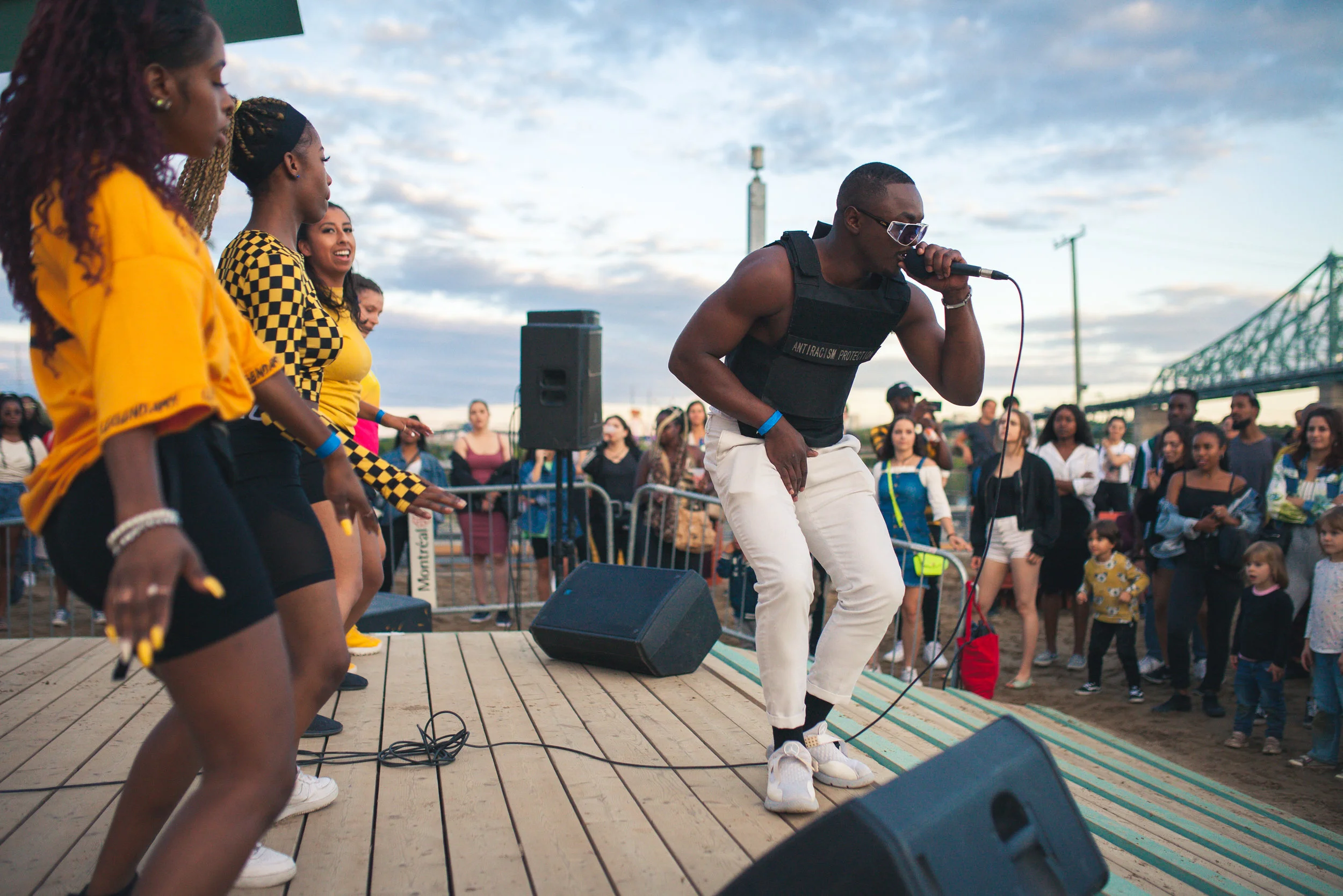 20190824_PEP_VPDC_Afrotonik_CharlesOlivierBourque-11.jpg