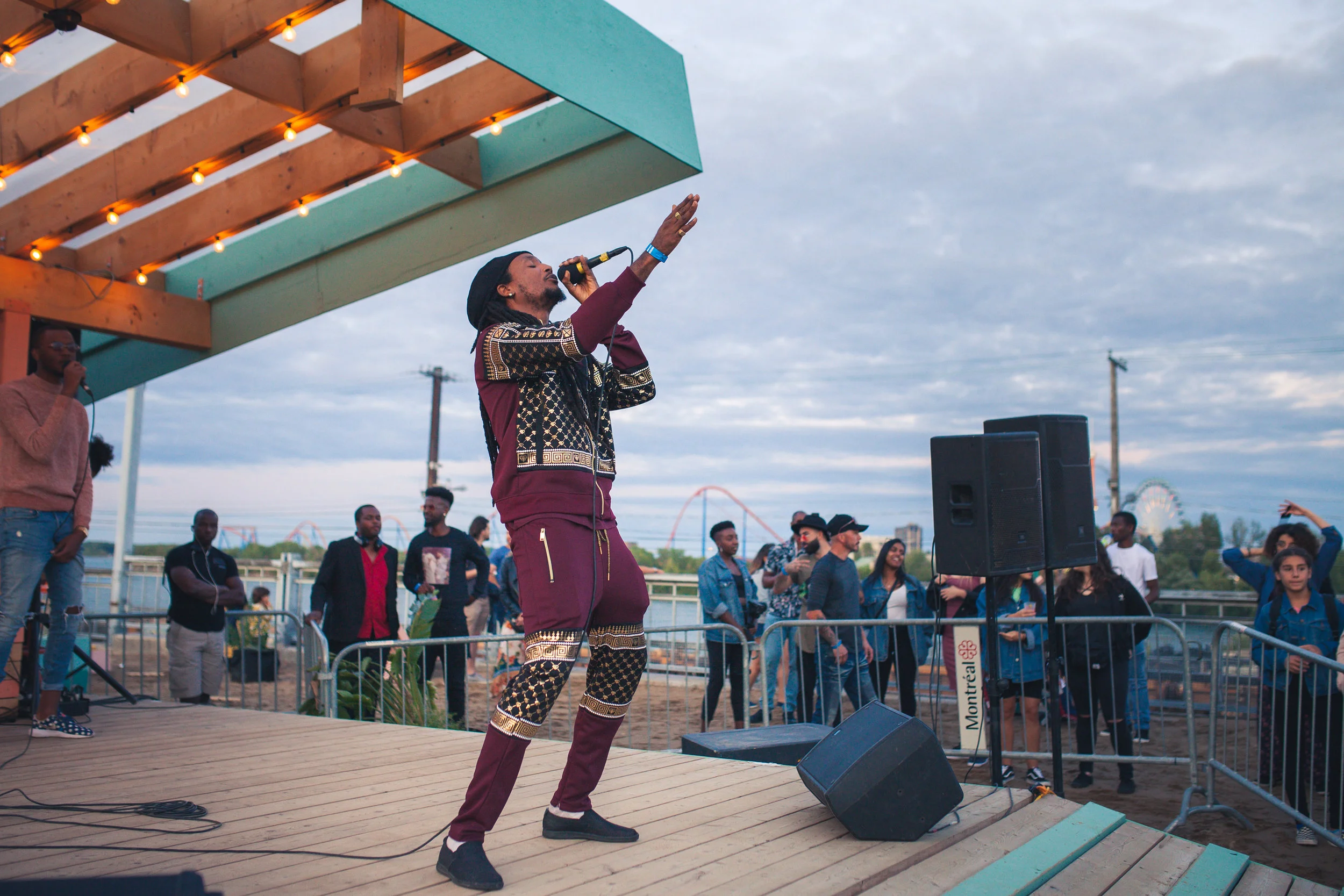 20190824_PEP_VPDC_Afrotonik_CharlesOlivierBourque-13.jpg