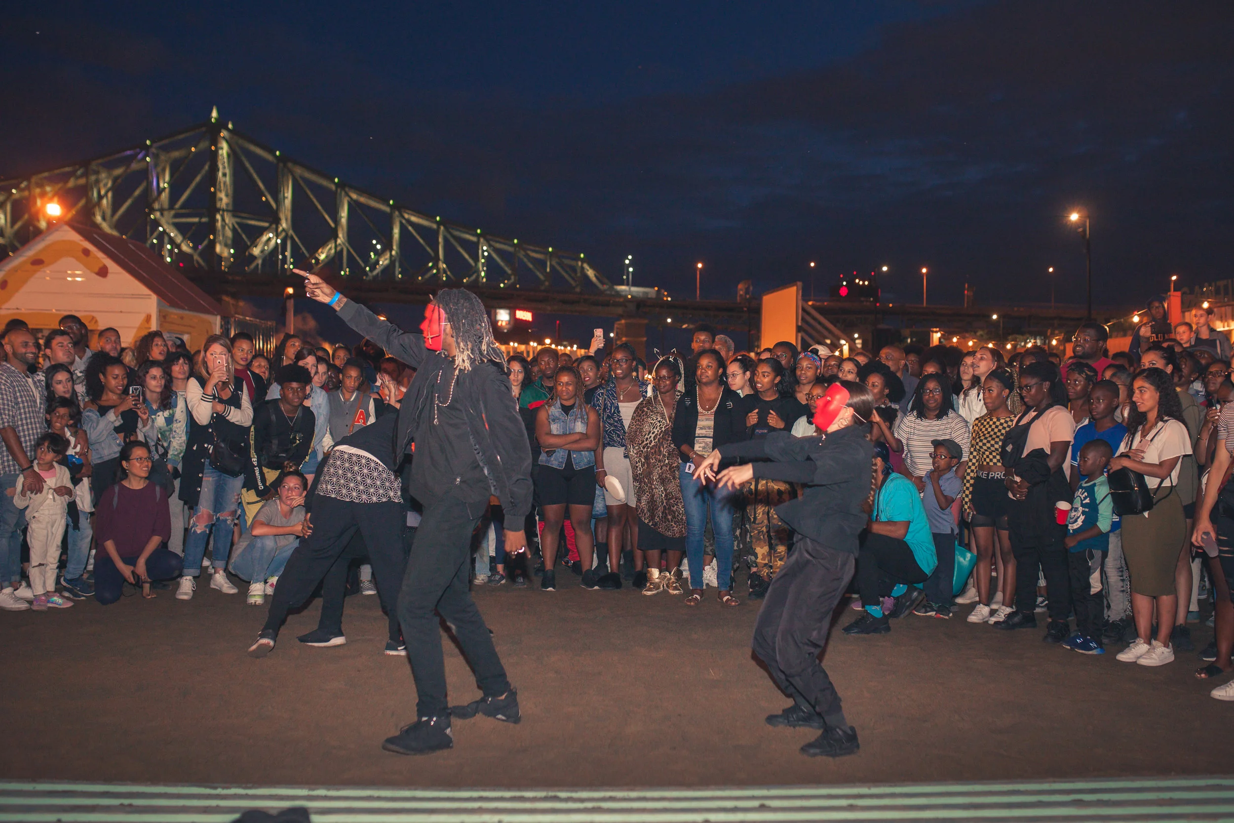 20190824_PEP_VPDC_Afrotonik_CharlesOlivierBourque-18.jpg