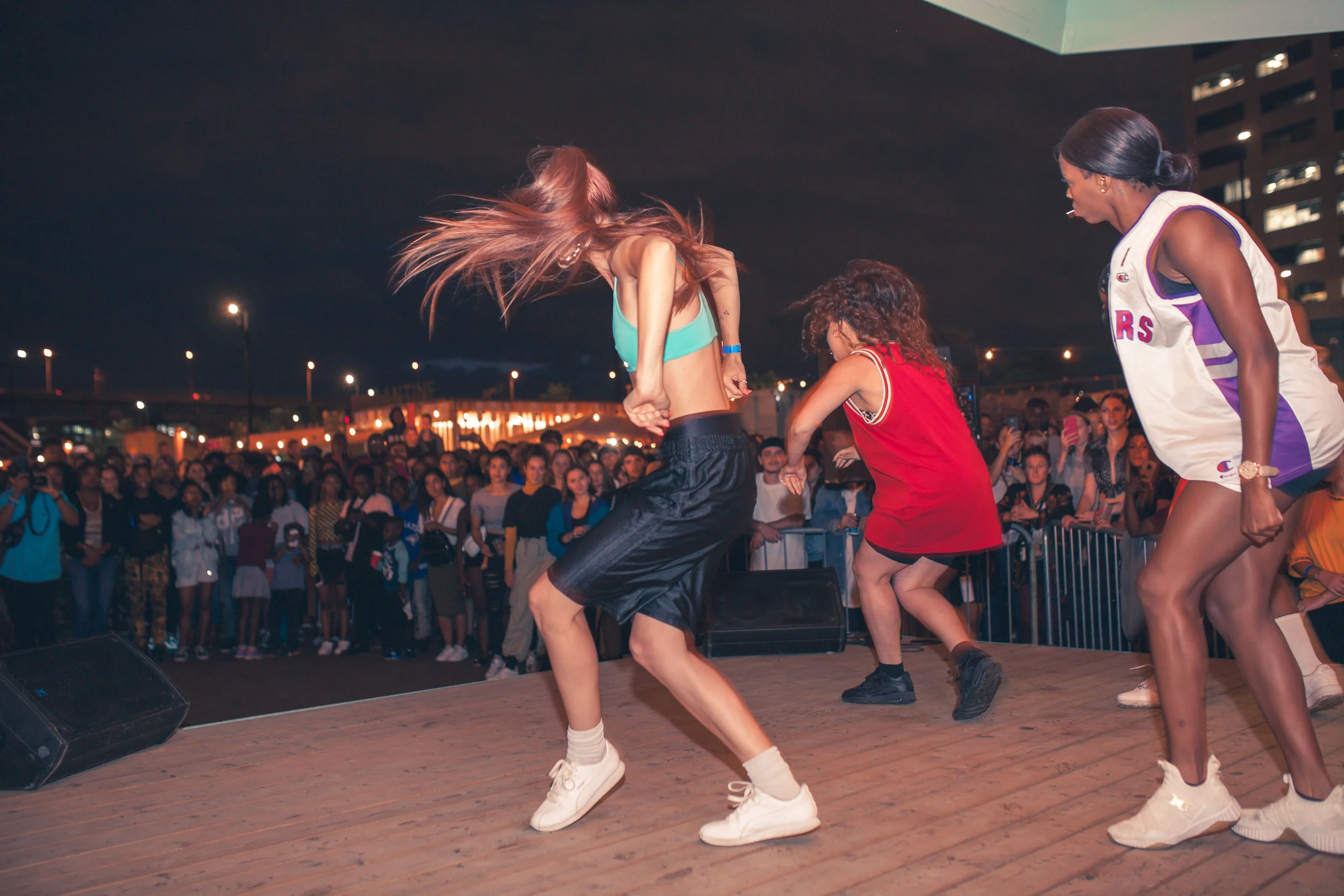 20190824_PEP_VPDC_Afrotonik_CharlesOlivierBourque-20.jpg