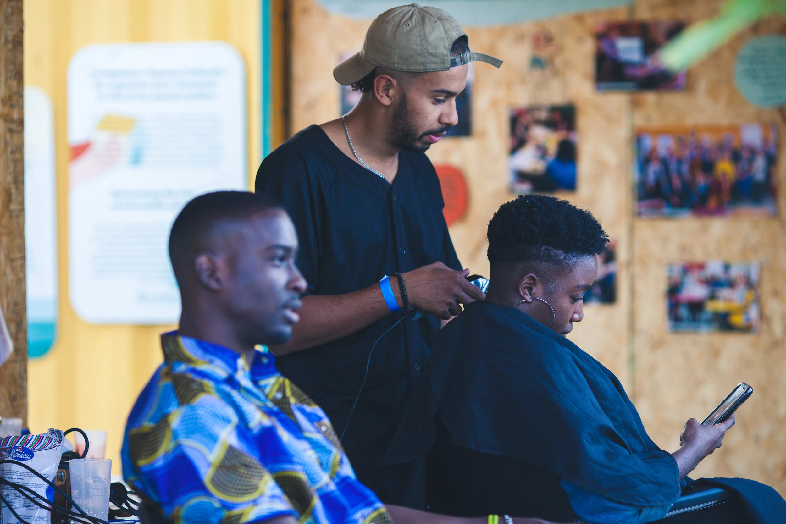 20190824_PEP_VPDC_Afrotonik_CharlesOlivierBourque-25.jpg