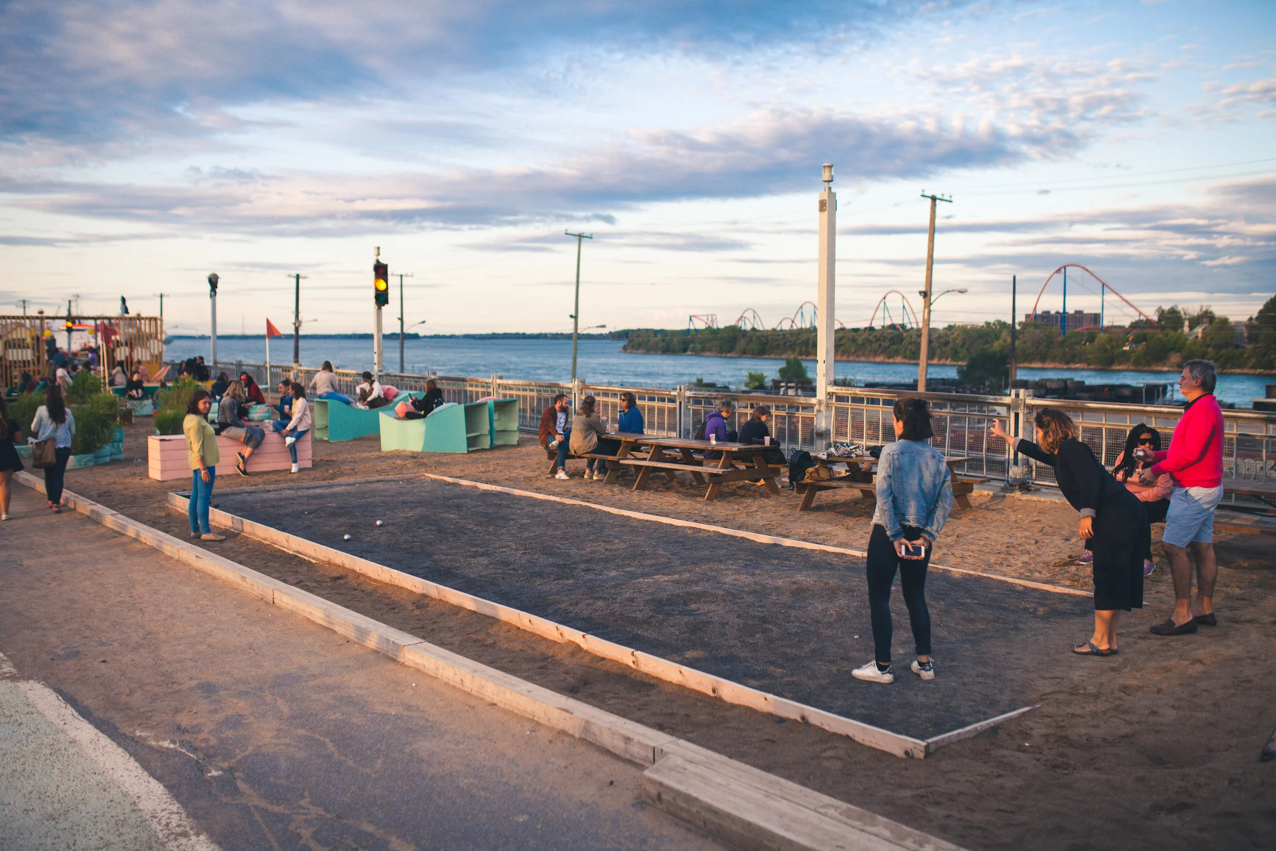 20190824_PEP_VPDC_Afrotonik_CharlesOlivierBourque-47.jpg
