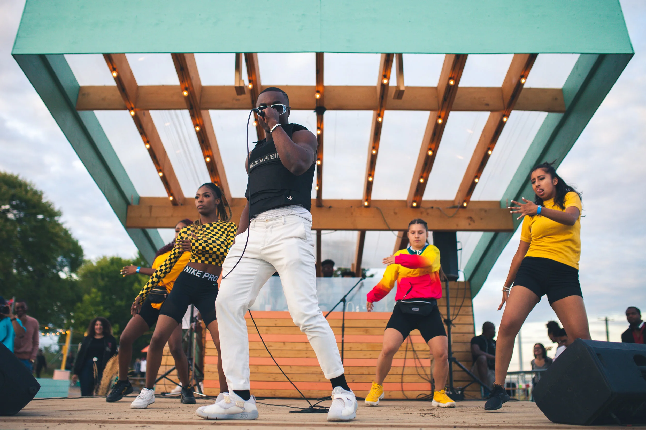 20190824_PEP_VPDC_Afrotonik_CharlesOlivierBourque-50.jpg