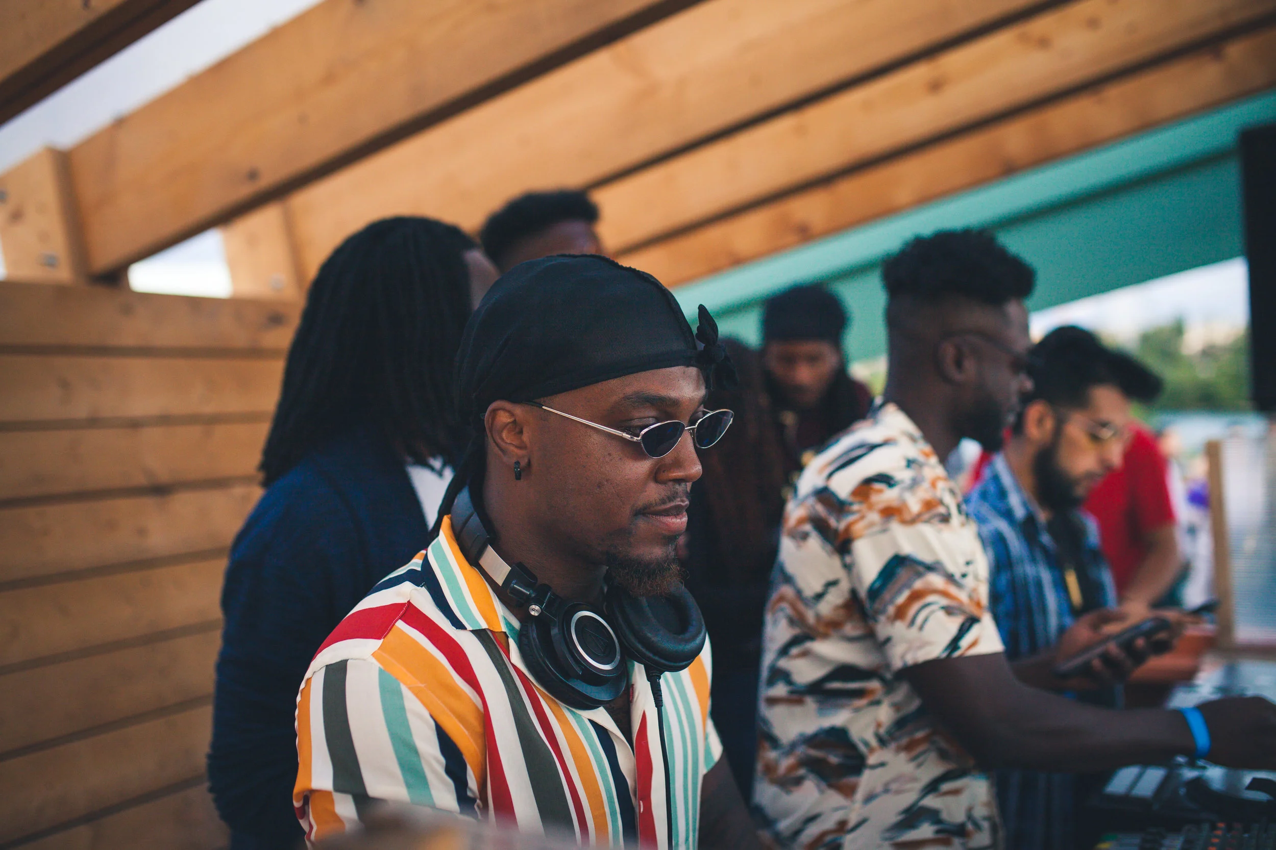 20190824_PEP_VPDC_Afrotonik_CharlesOlivierBourque-51.jpg