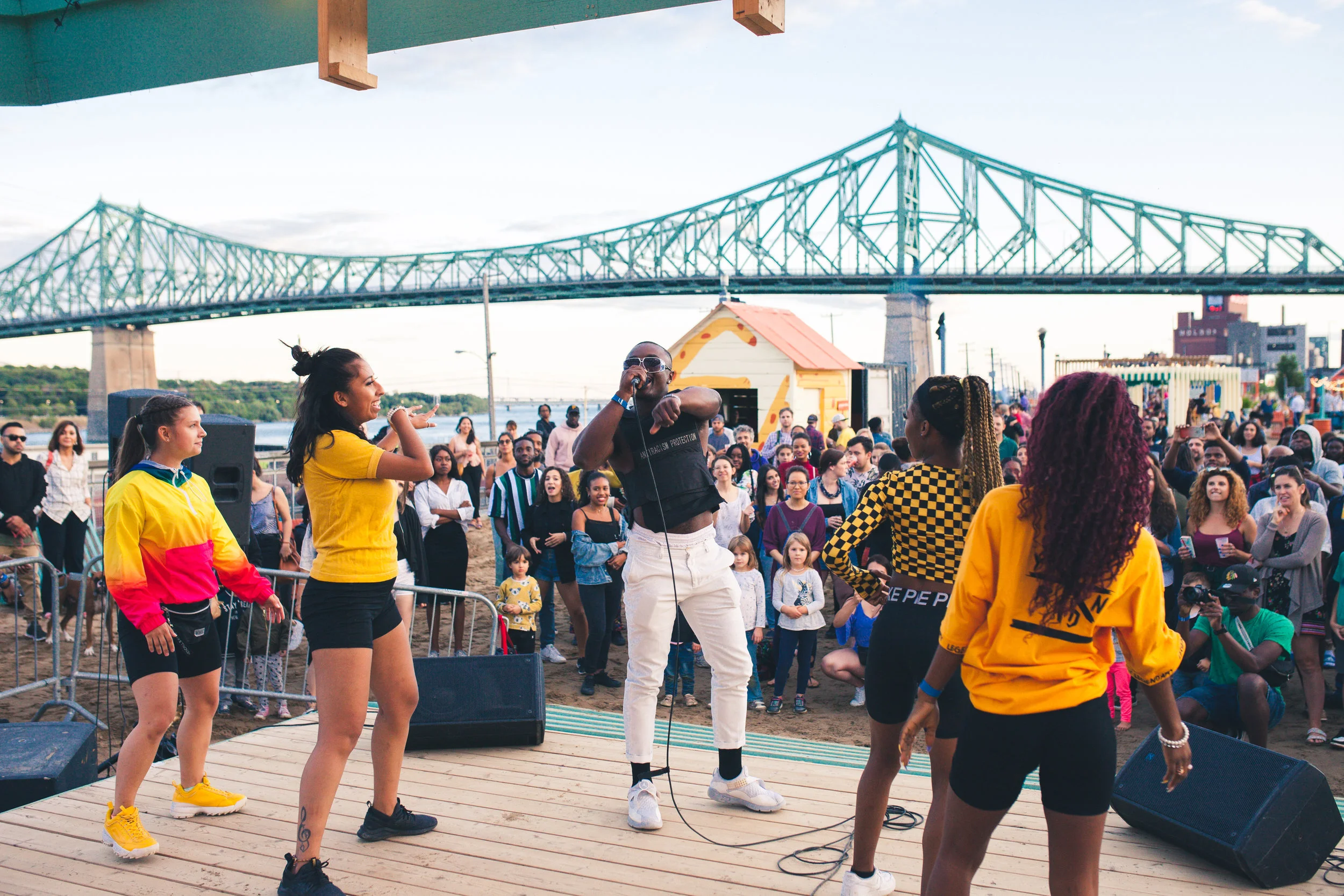 20190824_PEP_VPDC_Afrotonik_CharlesOlivierBourque-52.jpg