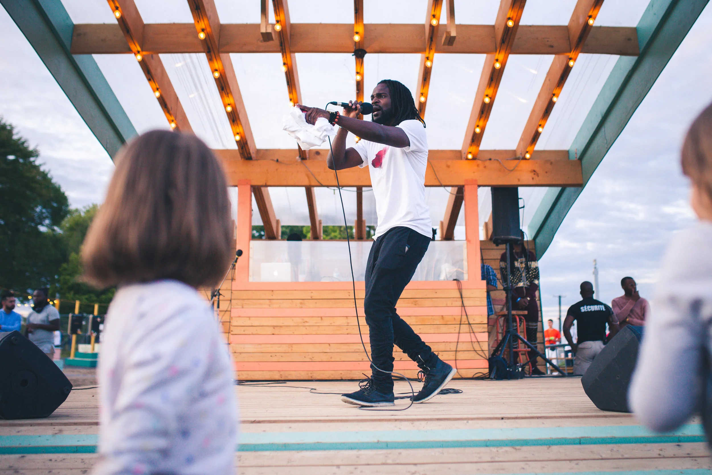20190824_PEP_VPDC_Afrotonik_CharlesOlivierBourque-55.jpg