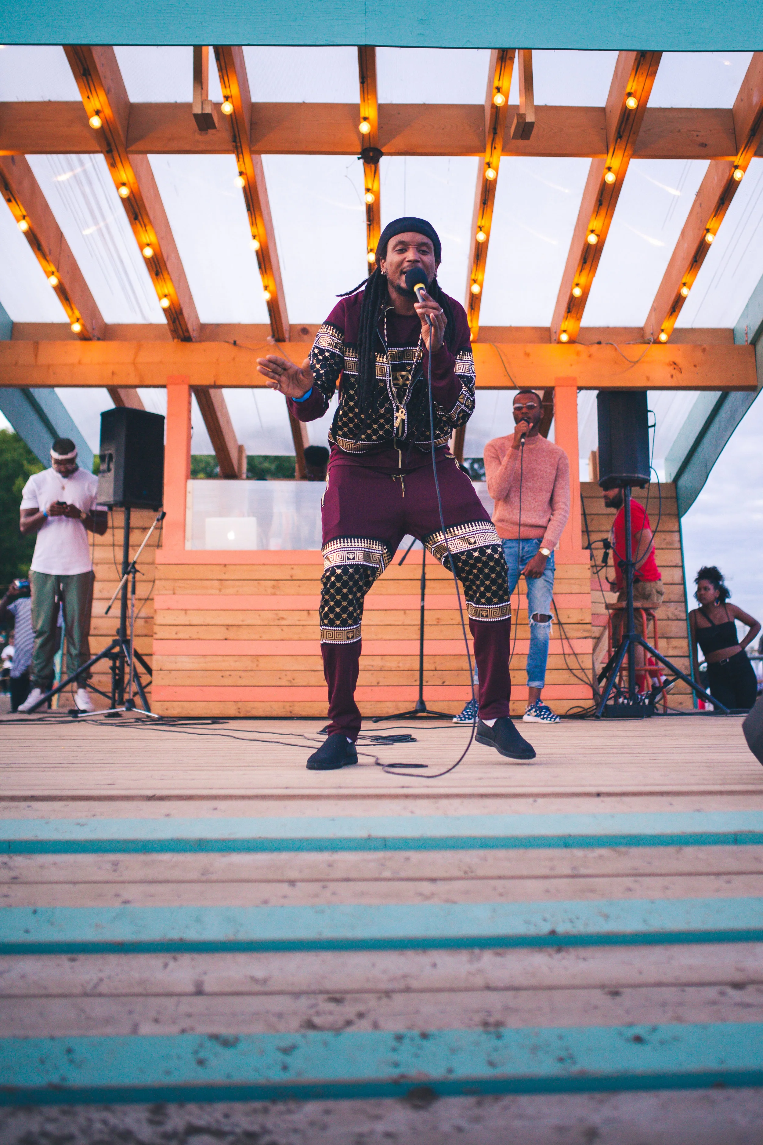 20190824_PEP_VPDC_Afrotonik_CharlesOlivierBourque-57.jpg