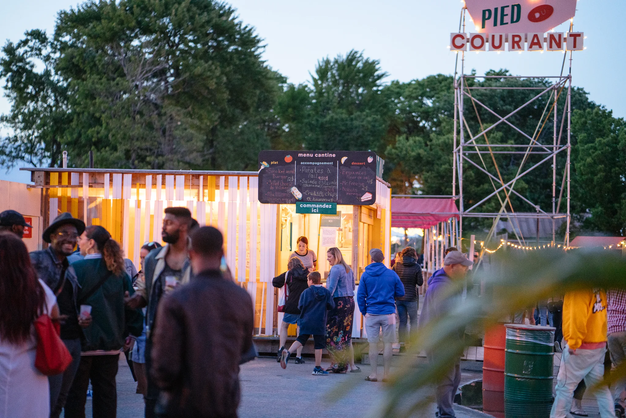 Village au Pied-du-Courant_10082019_CANNELLE_WIECHERT_041.jpg