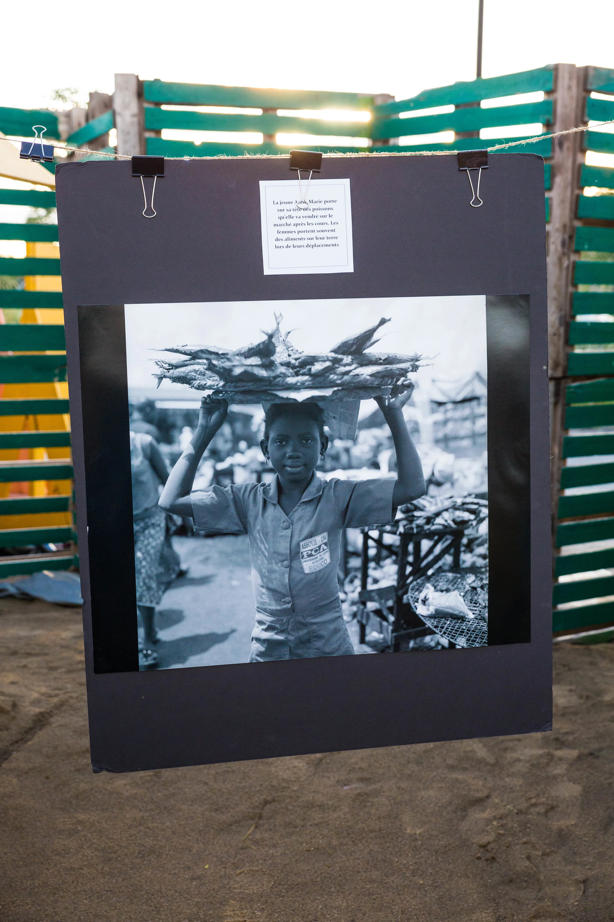 Solidarité sans frontières- VPDC 08-09-2019 (Marie-Ève Dion)-34.jpg