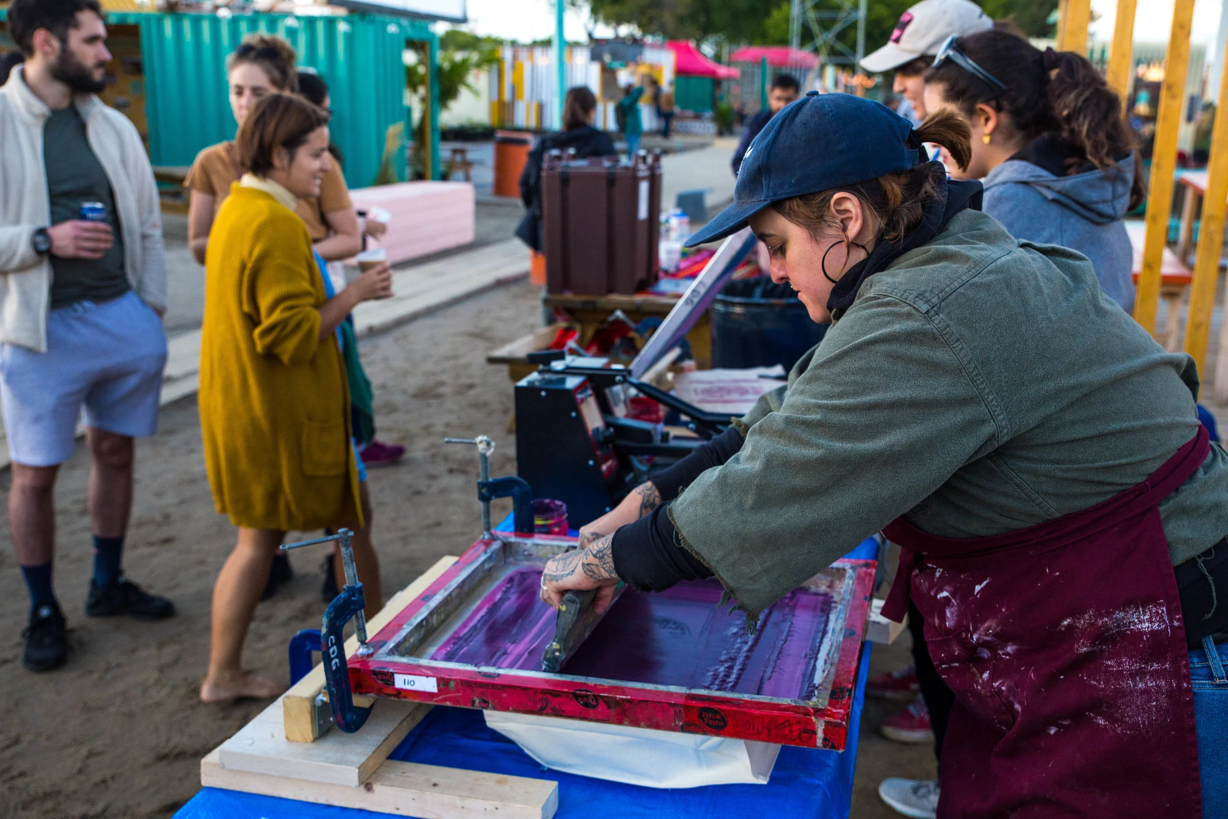 Solidarité sans frontières- VPDC 08-09-2019 (Marie-Ève Dion)-41.jpg