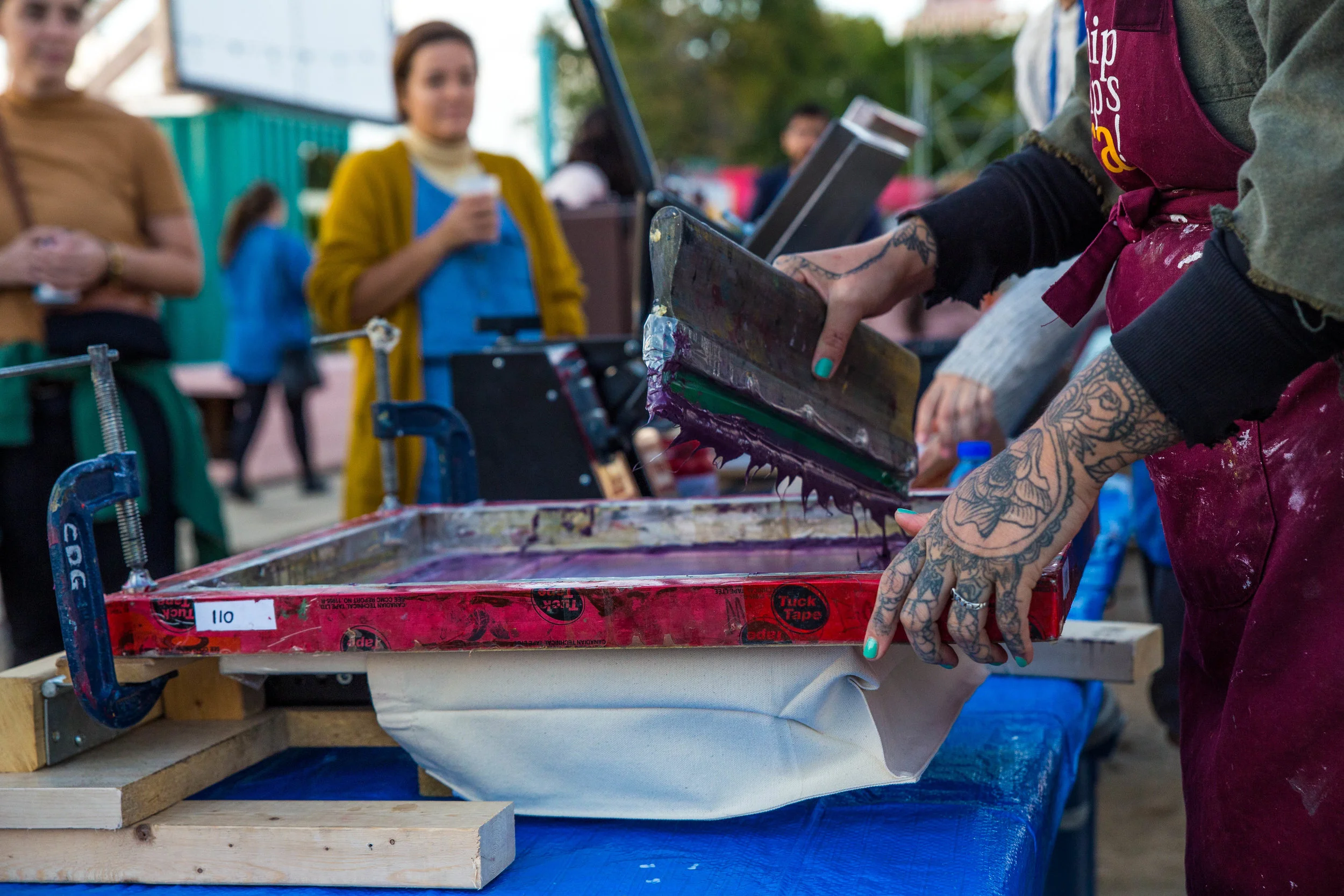 Solidarité sans frontières- VPDC 08-09-2019 (Marie-Ève Dion)-43.jpg