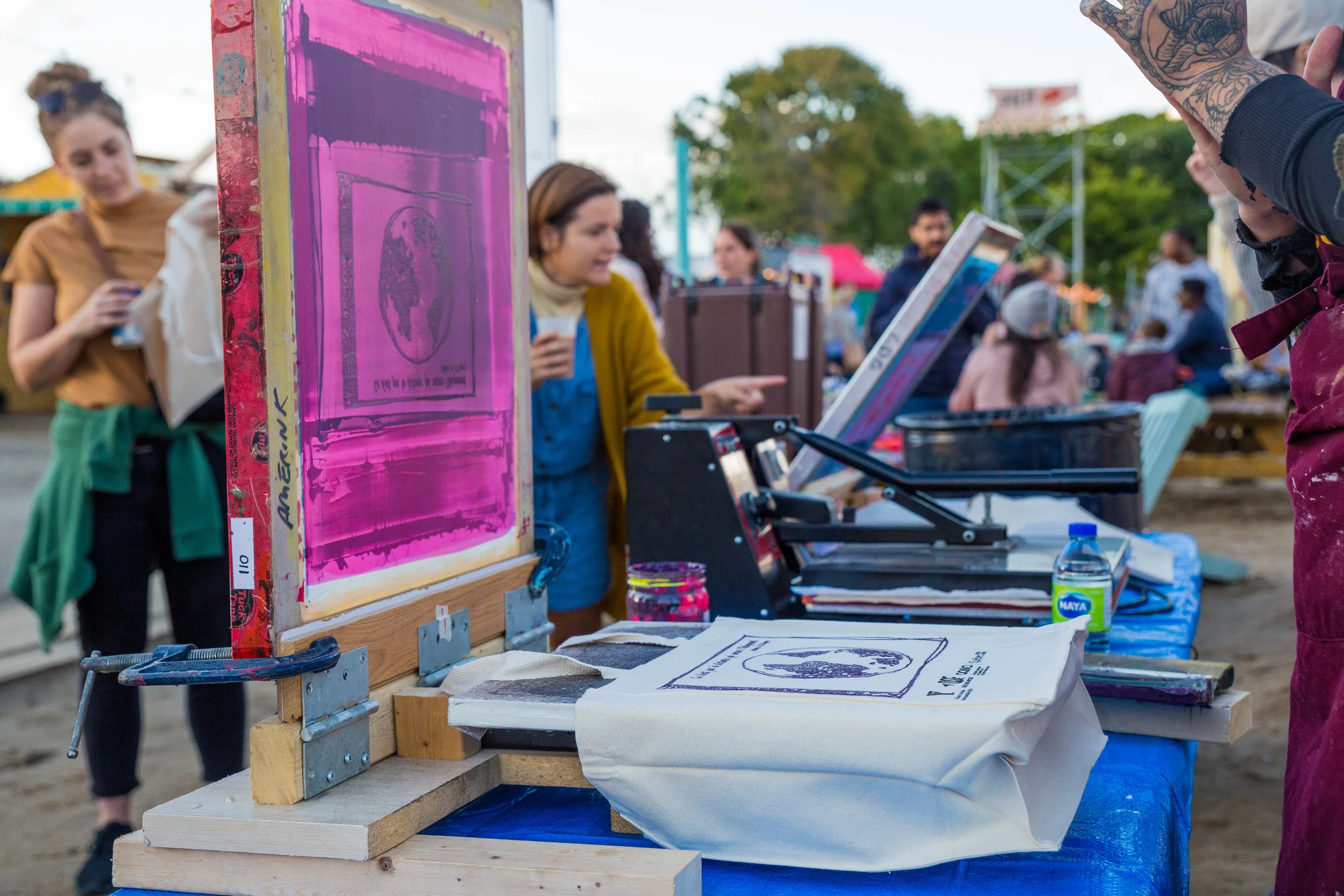 Solidarité sans frontières- VPDC 08-09-2019 (Marie-Ève Dion)-45.jpg