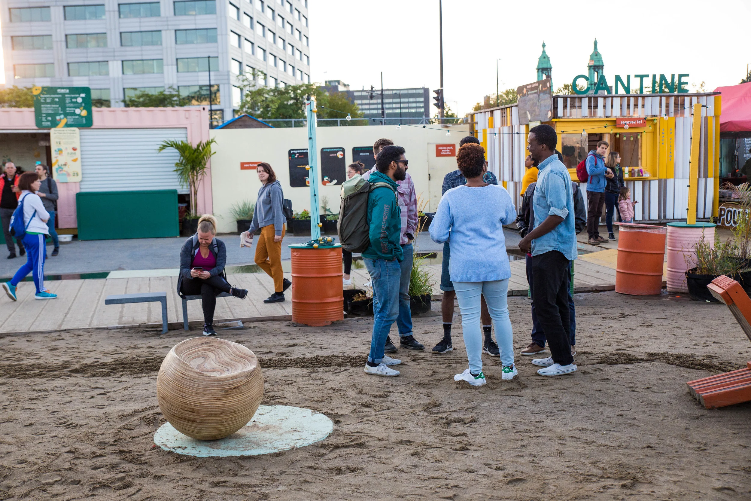 Solidarité sans frontières- VPDC 08-09-2019 (Marie-Ève Dion)-66.jpg
