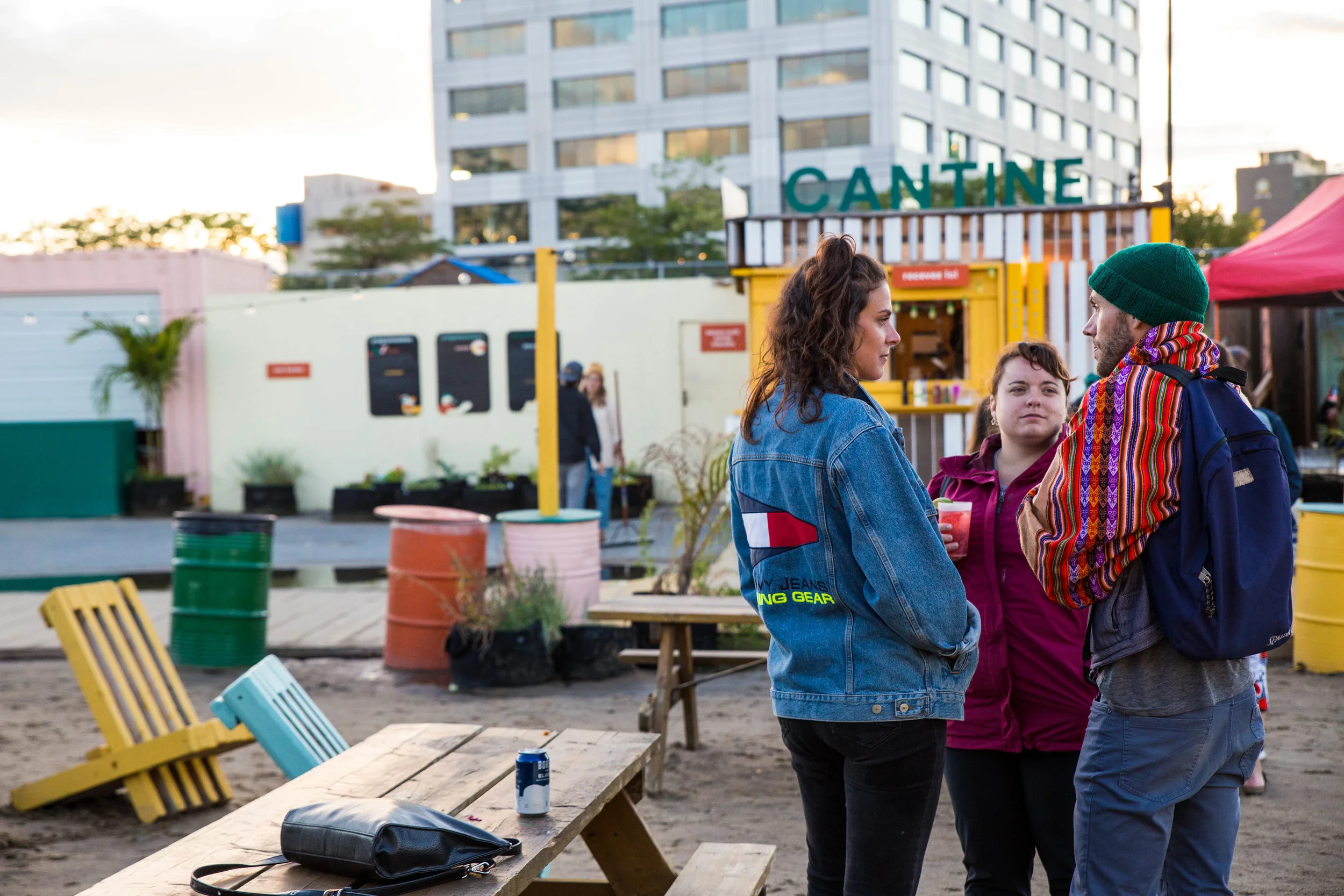 Solidarité sans frontières- VPDC 08-09-2019 (Marie-Ève Dion)-79.jpg
