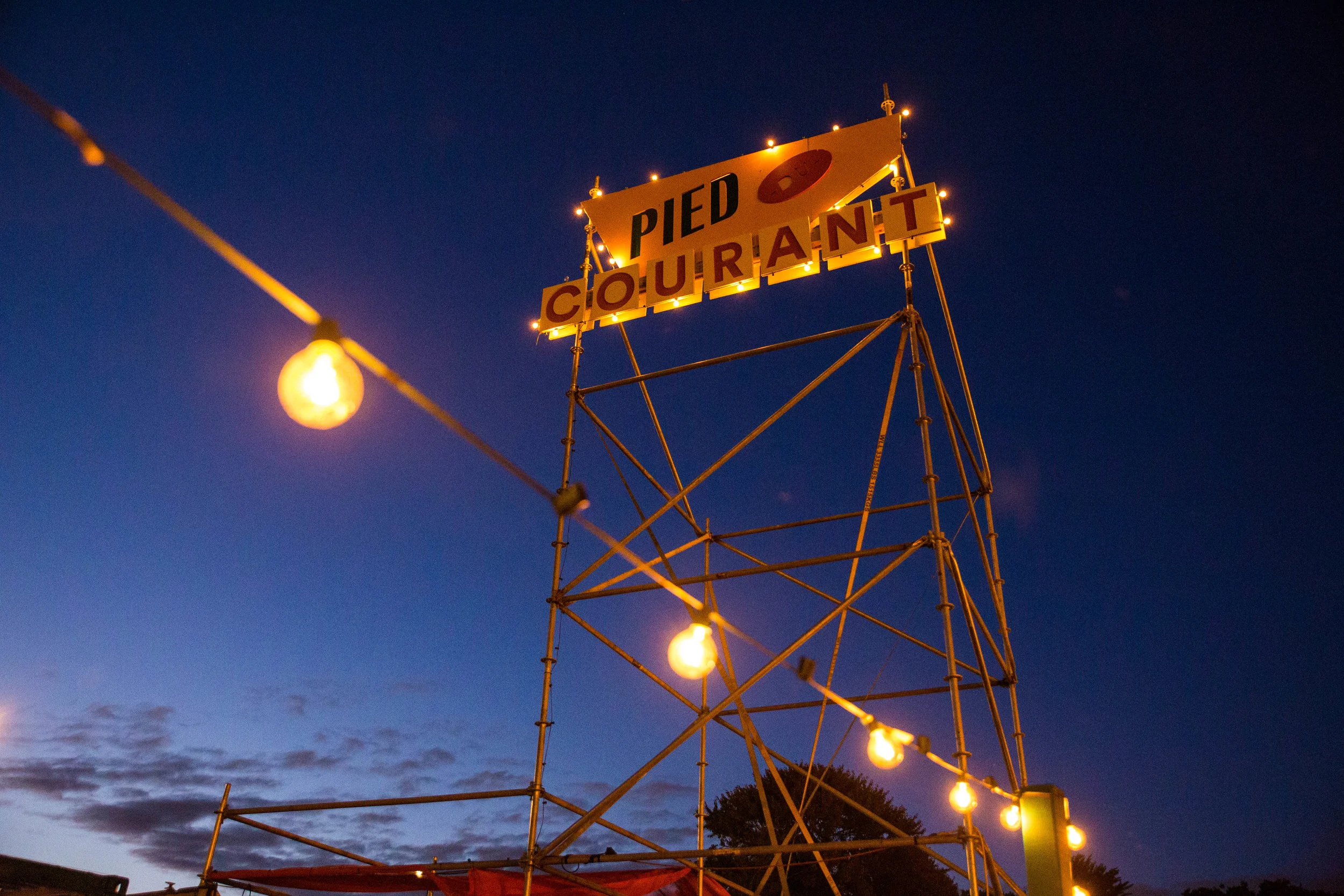 Solidarité sans frontières- VPDC 08-09-2019 (Marie-Ève Dion)-211.jpg