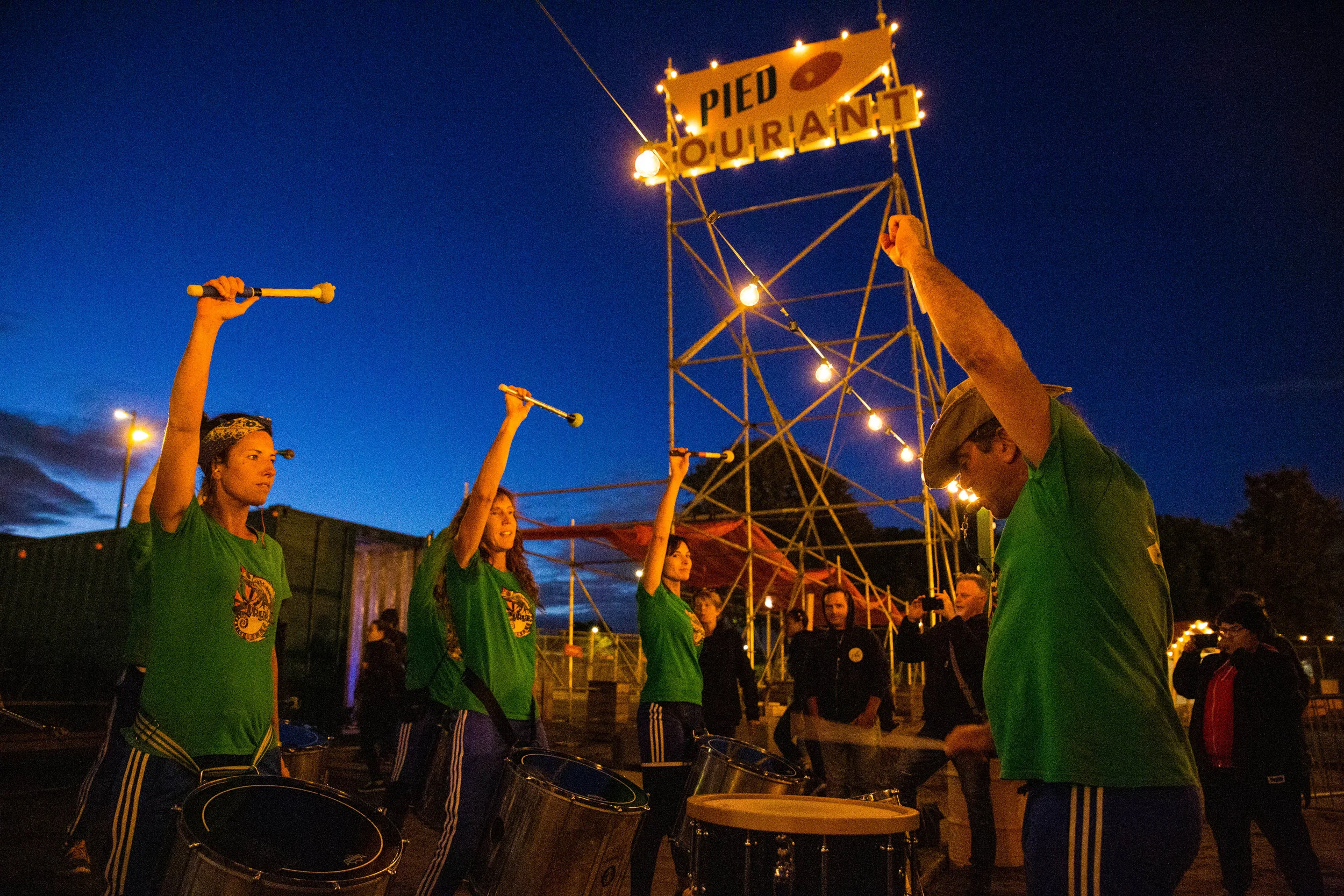 Solidarité sans frontières- VPDC 08-09-2019 (Marie-Ève Dion)-223.jpg