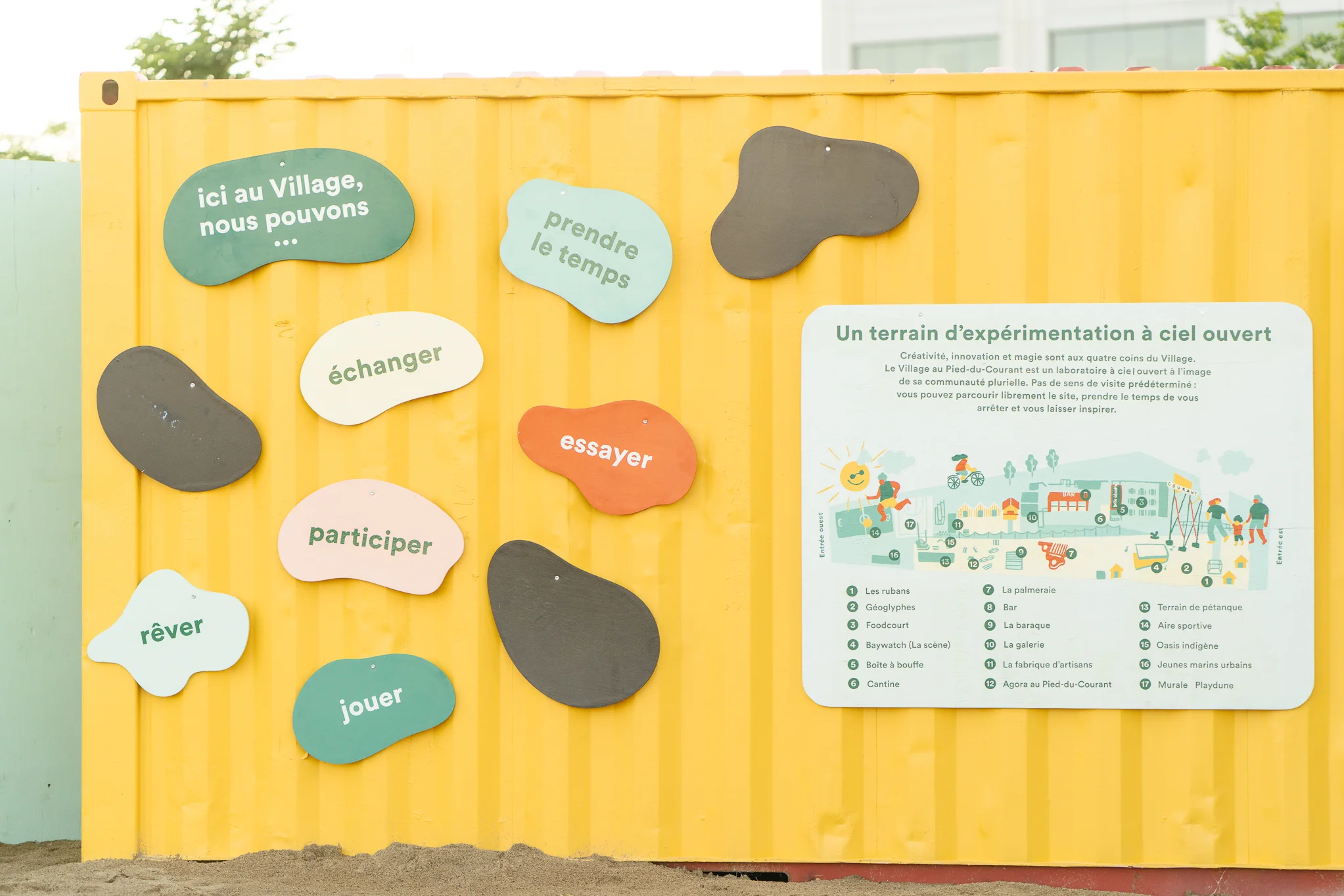 Village au Pied-du-Courant Ciné_30062019_CANNELLE_WIECHERT_020 (2).jpg