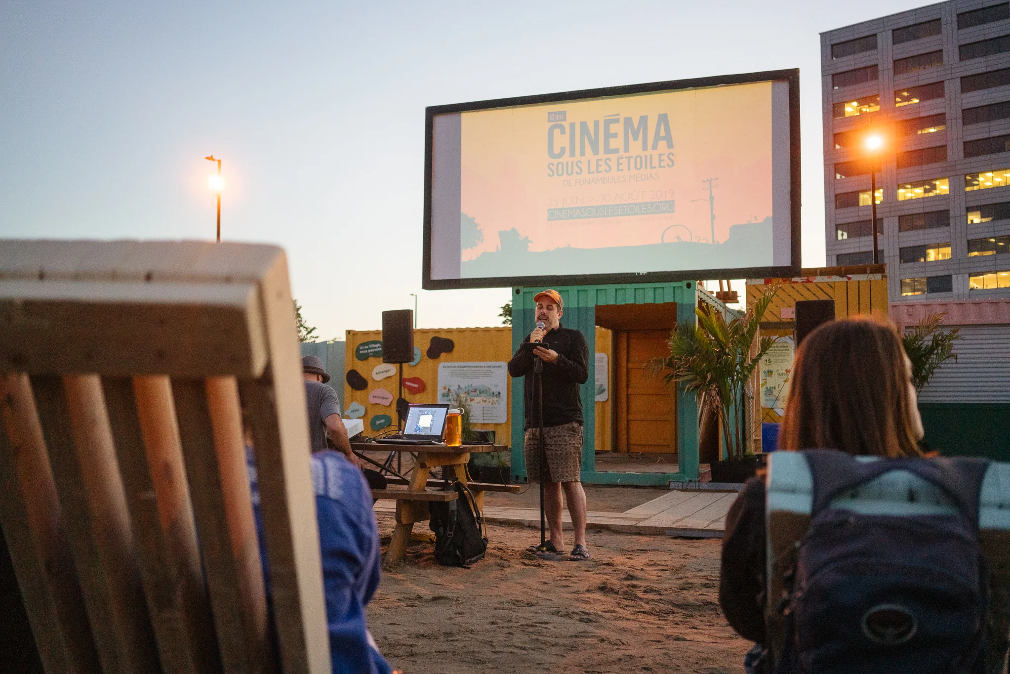 Village au Pied-du-Courant Ciné_30062019_CANNELLE_WIECHERT_043.jpg