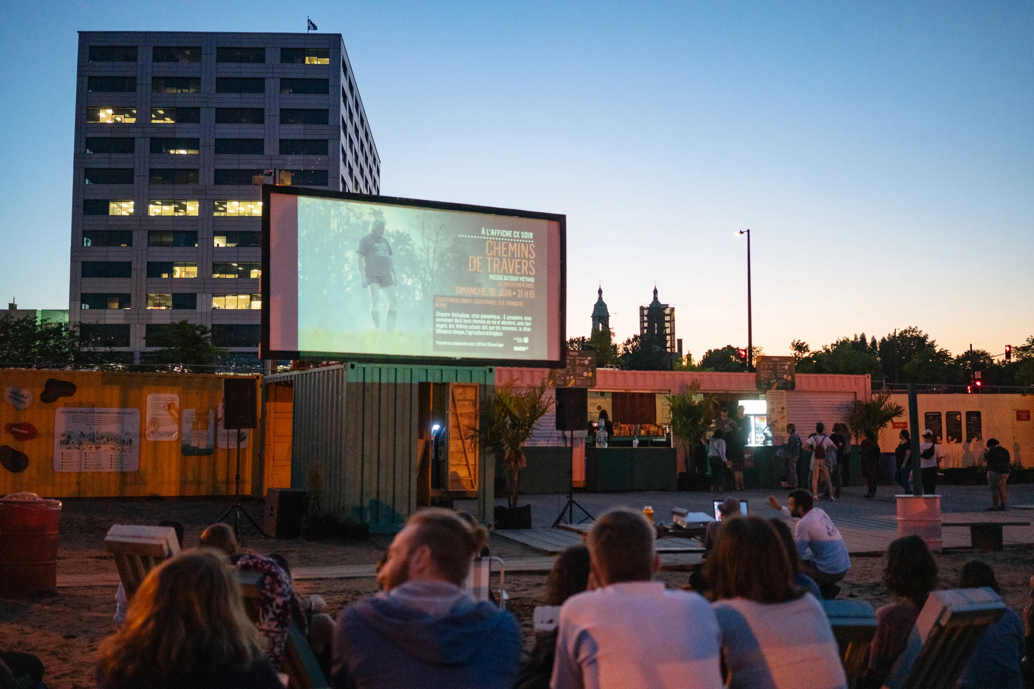 Village au Pied-du-Courant Ciné_30062019_CANNELLE_WIECHERT_047.jpg