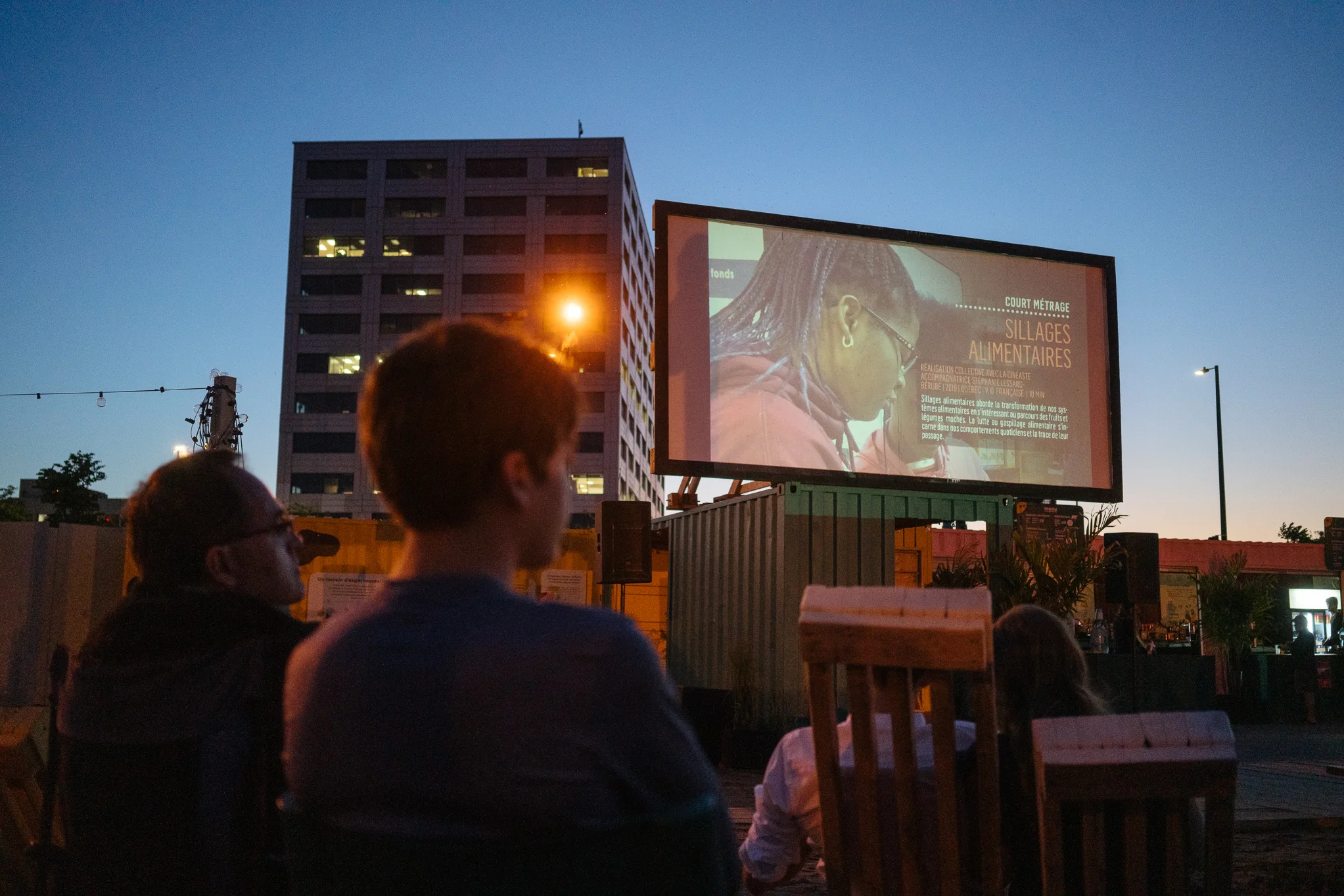 Village au Pied-du-Courant Ciné_30062019_CANNELLE_WIECHERT_048.jpg