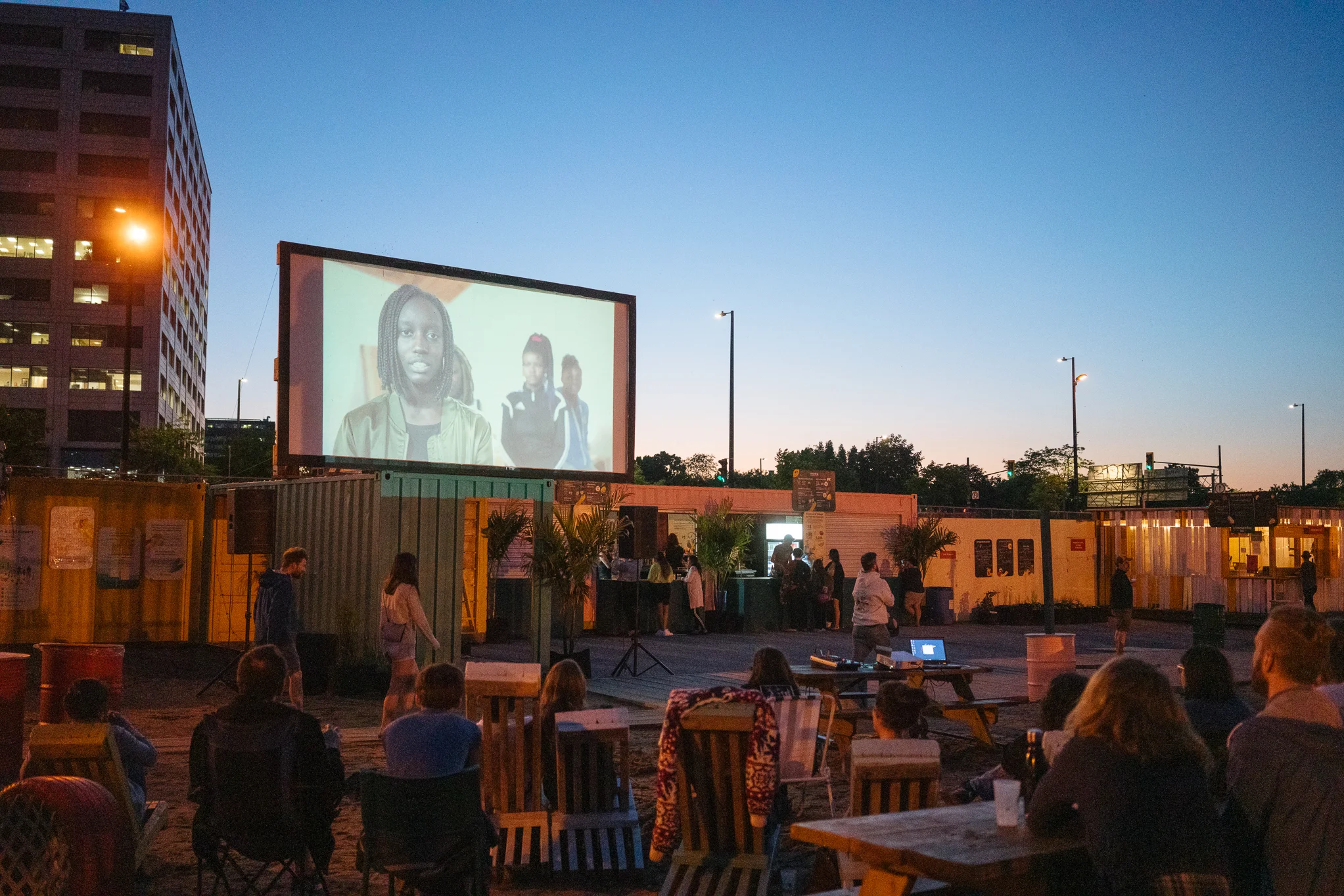 Village au Pied-du-Courant Ciné_30062019_CANNELLE_WIECHERT_050.jpg