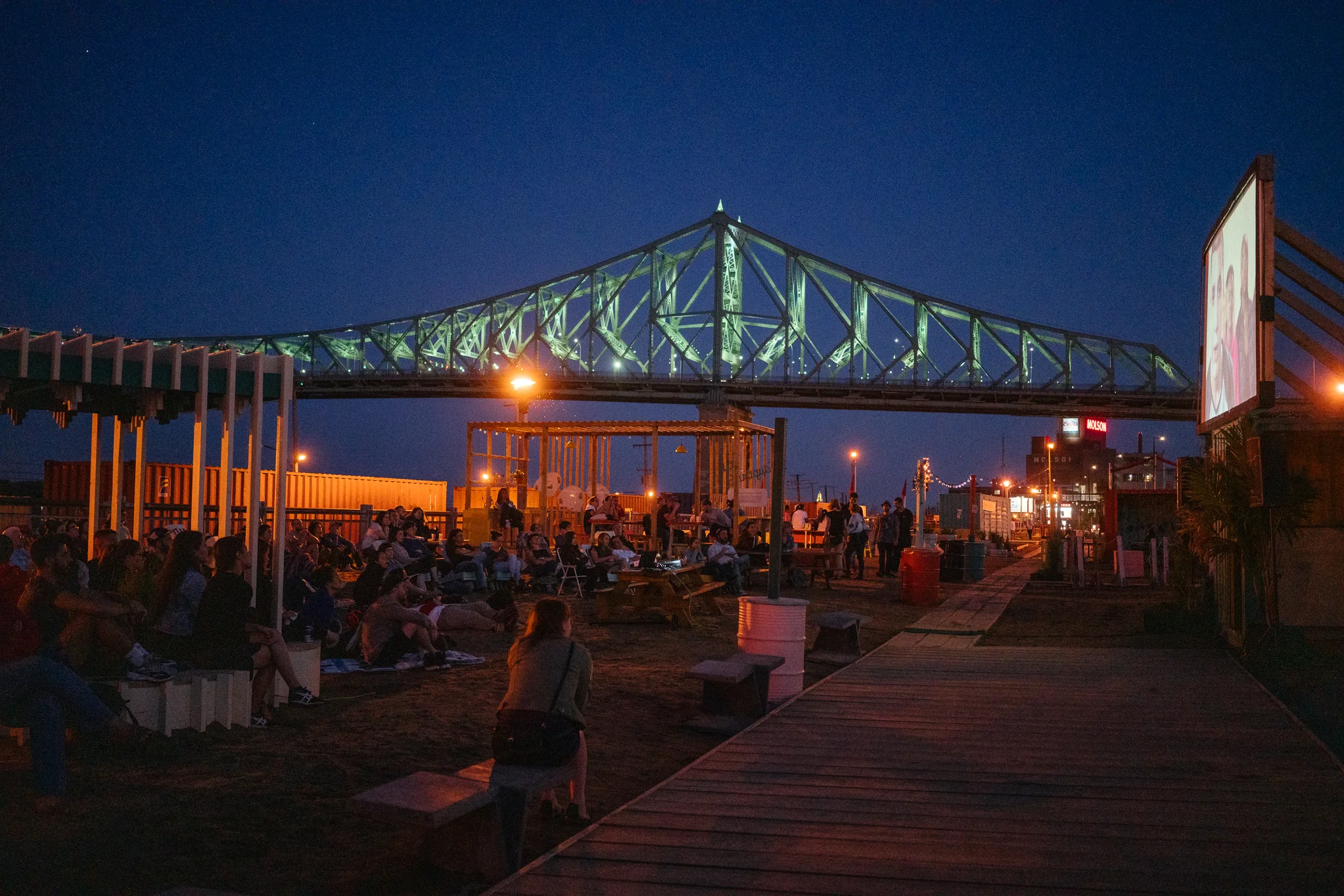 Village au Pied-du-Courant Ciné_30062019_CANNELLE_WIECHERT_052 (1).jpg
