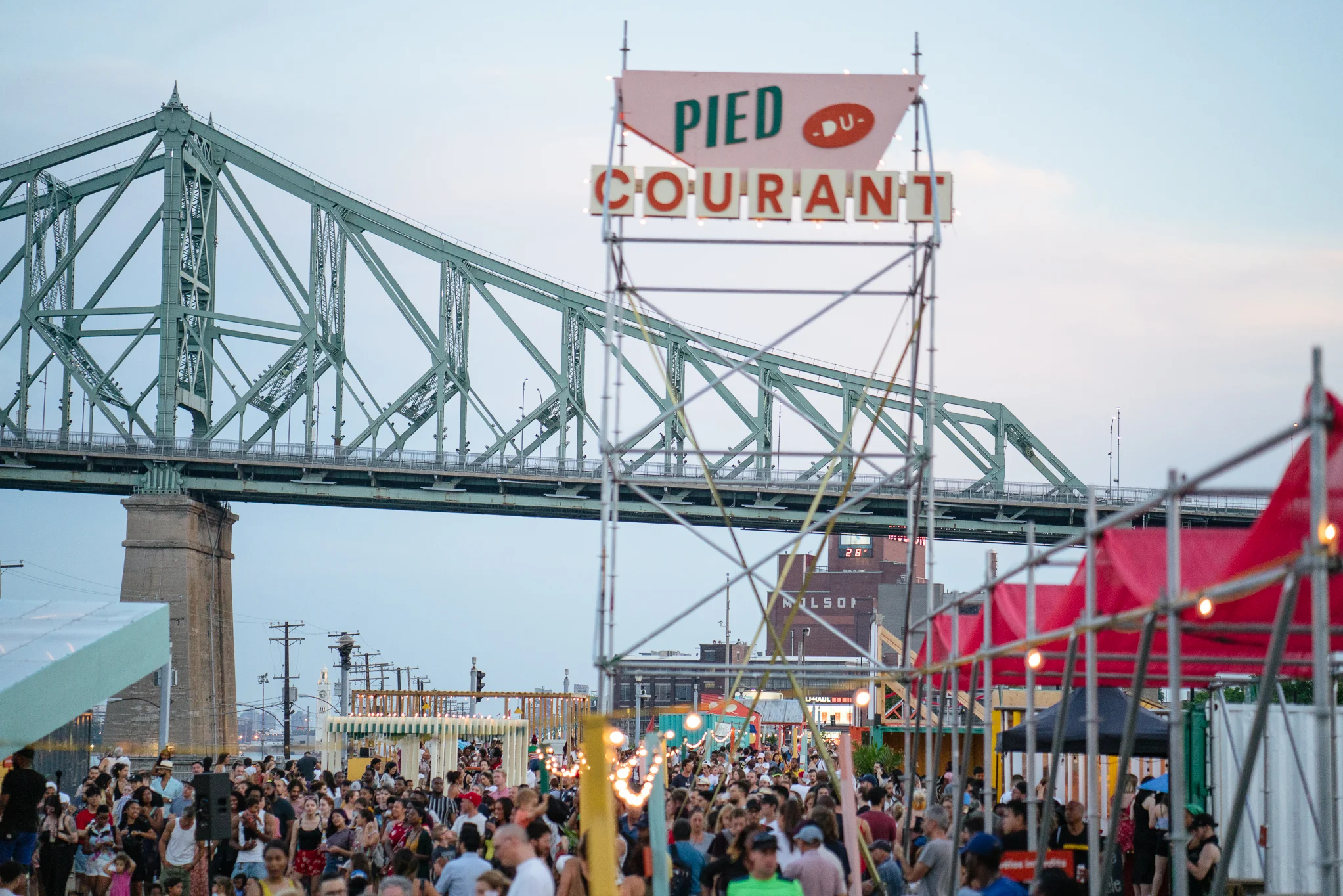 Brooklyn_20072019_CANNELLE_WIECHERT_078 (1).jpg