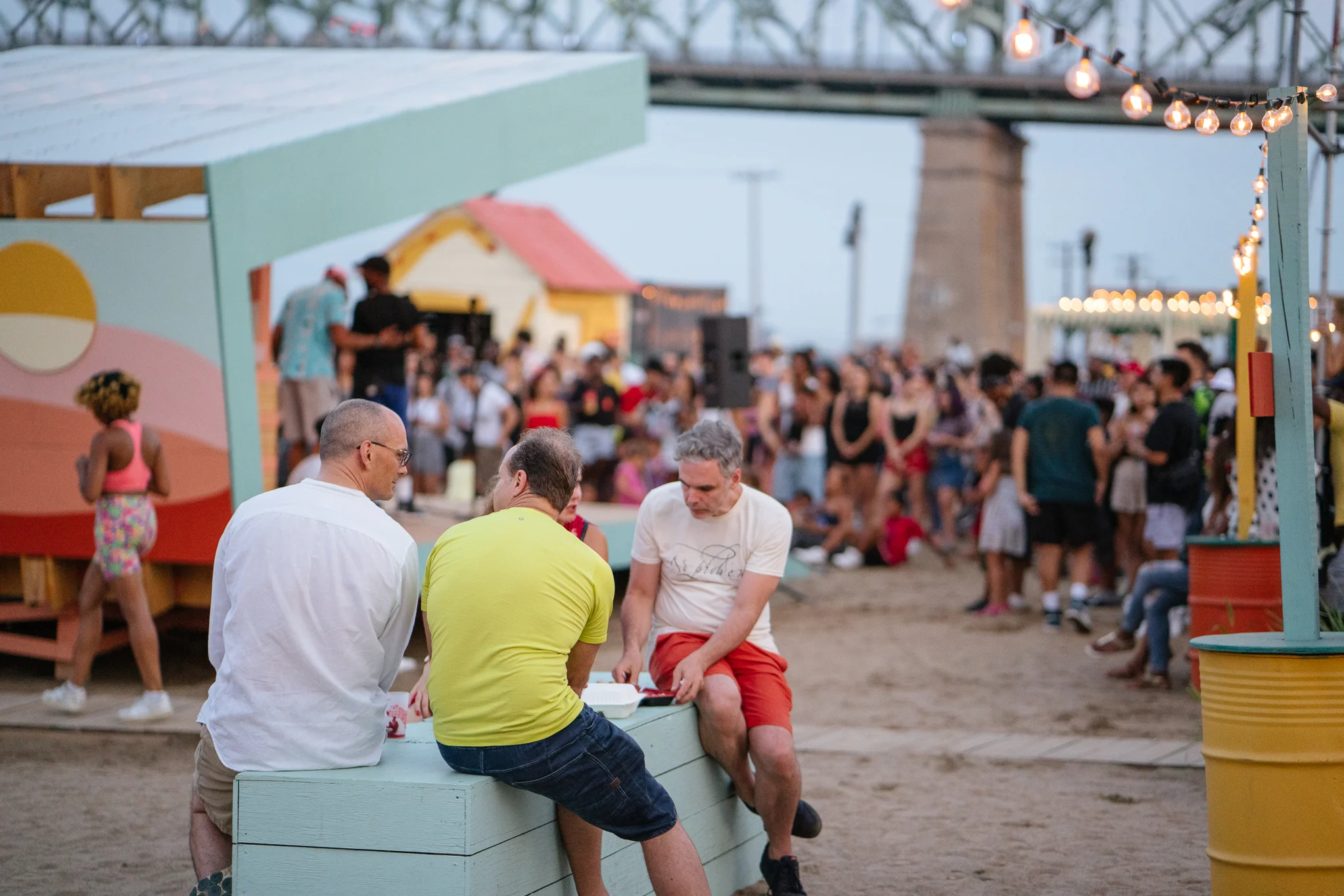 Brooklyn_20072019_CANNELLE_WIECHERT_080.jpg