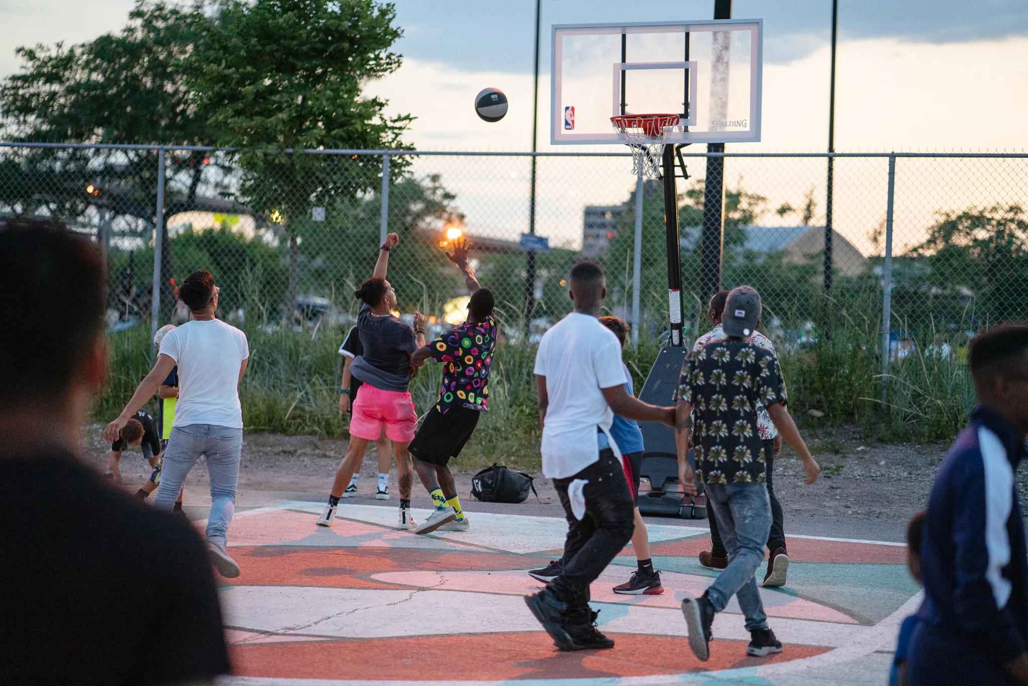 Brooklyn_20072019_CANNELLE_WIECHERT_082.jpg
