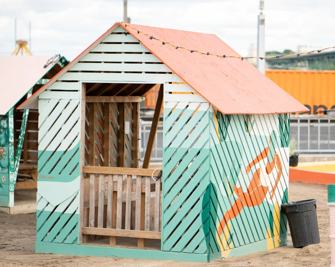 Village+au+Pied-du-Courant+-+Vente+de+garage_14072019_CANNELLE_WIECHERT_027.jpg