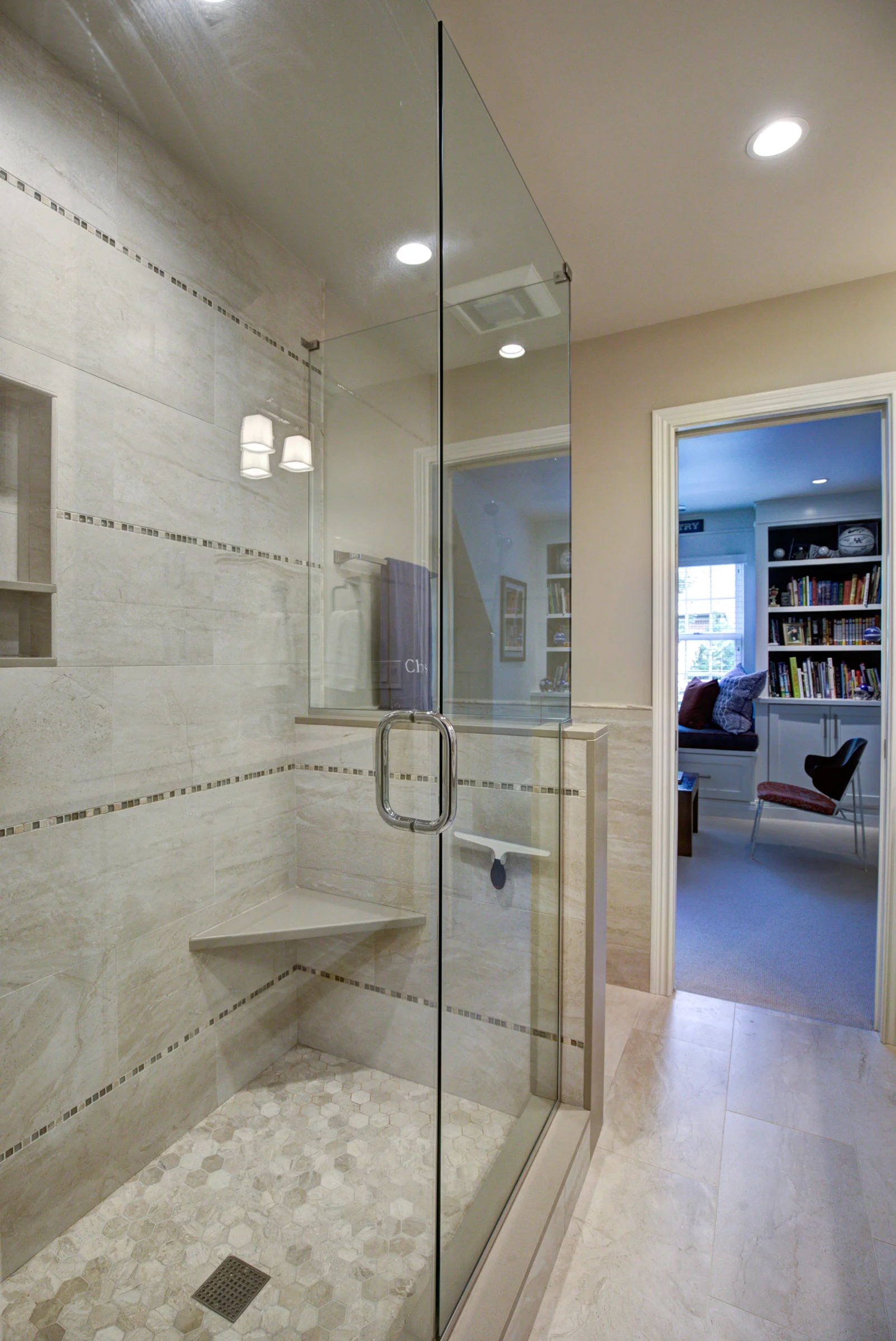 Full Bath 2