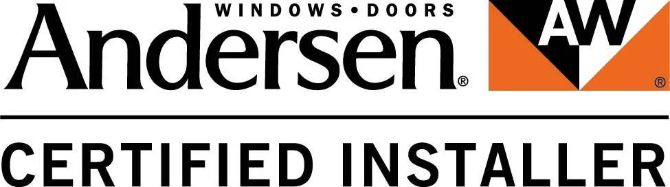 Certified_Installer_Primary_Logo-12013.jpg