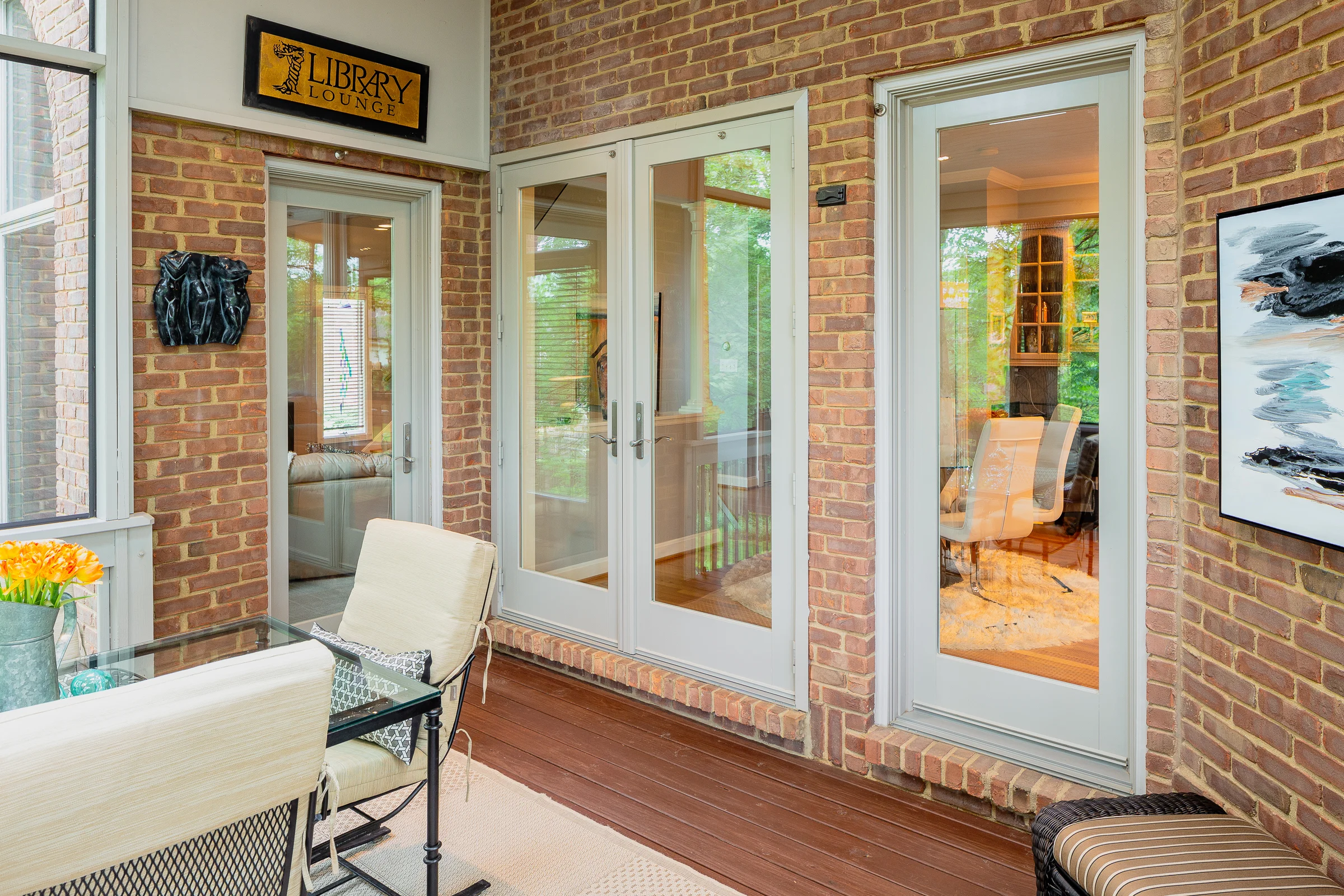 CCC WR screened porch 0518-2.jpg