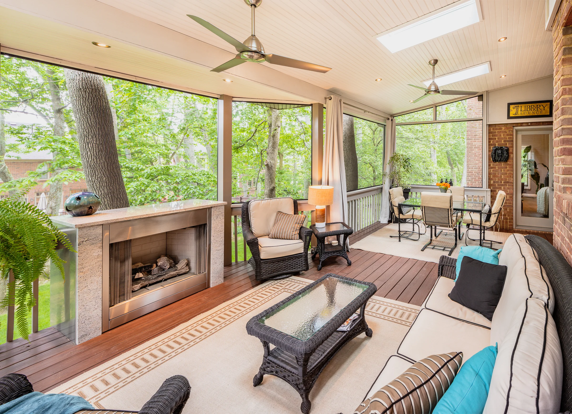 CCC WR screened porch 0518-5.jpg