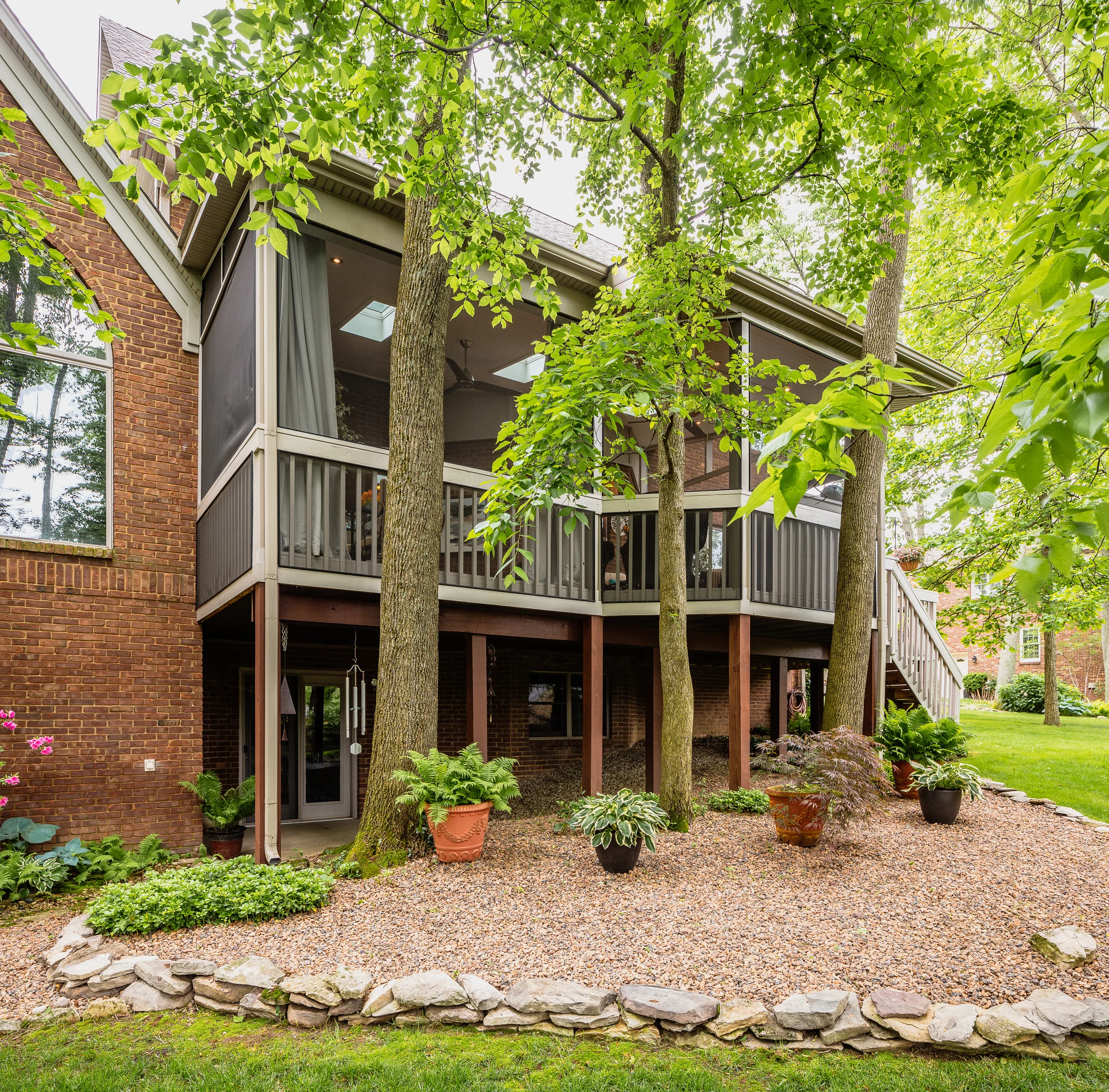 CCC WR screened porch 0518-15.jpg