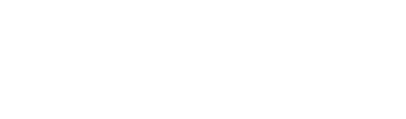 Scottys-on-sheridan-wordmark-02.png