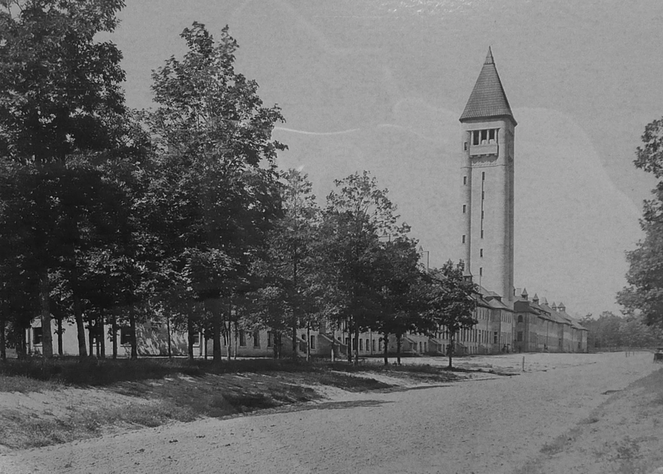 fort-sheridan.jpg
