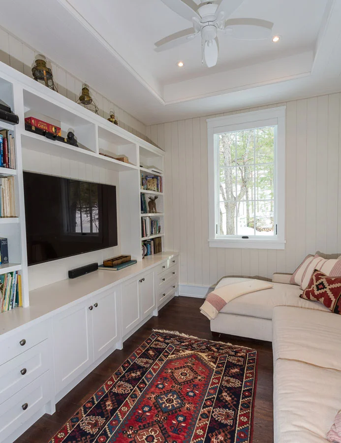 sm_MG_0090[1].jpg
